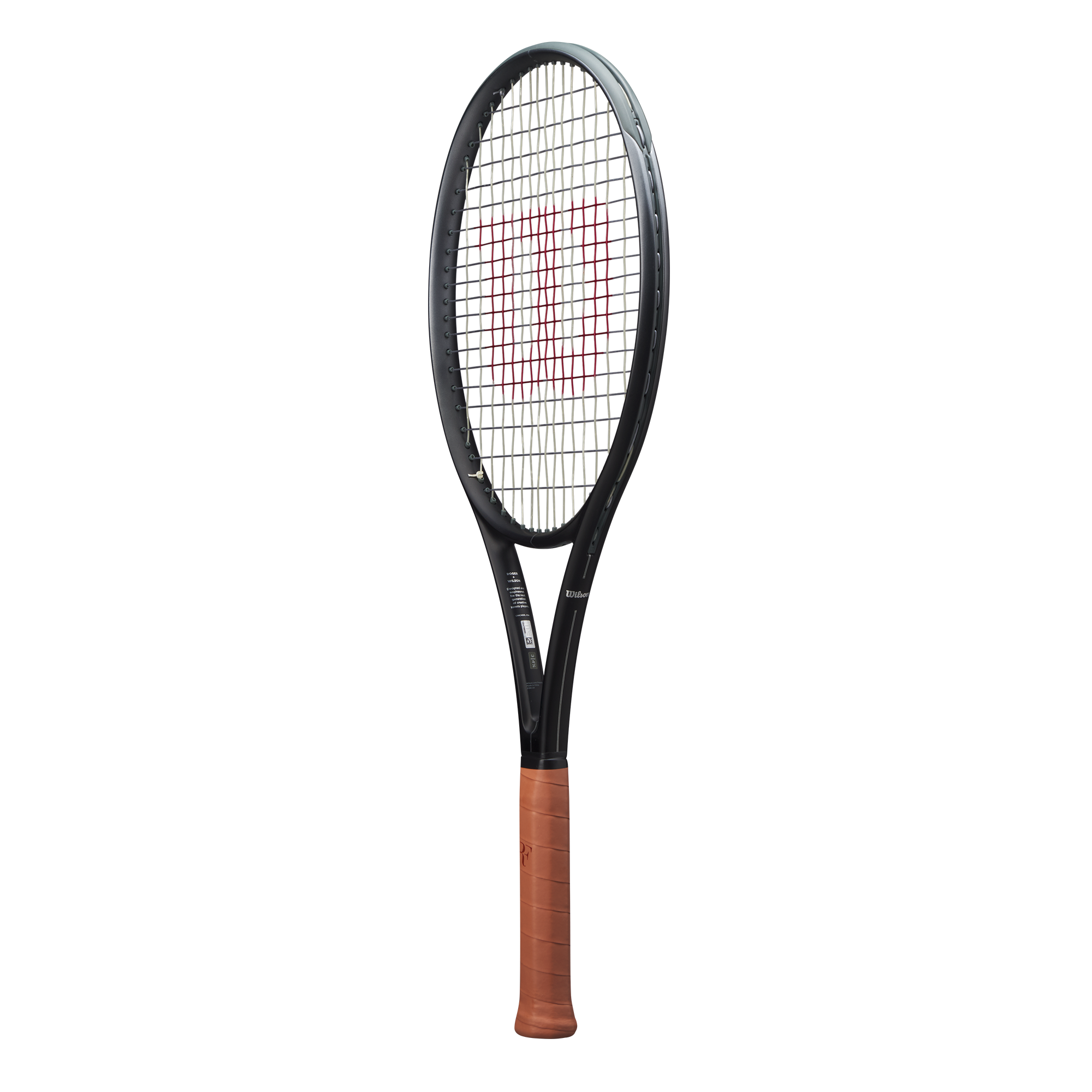 RF 01 Tennis Racket