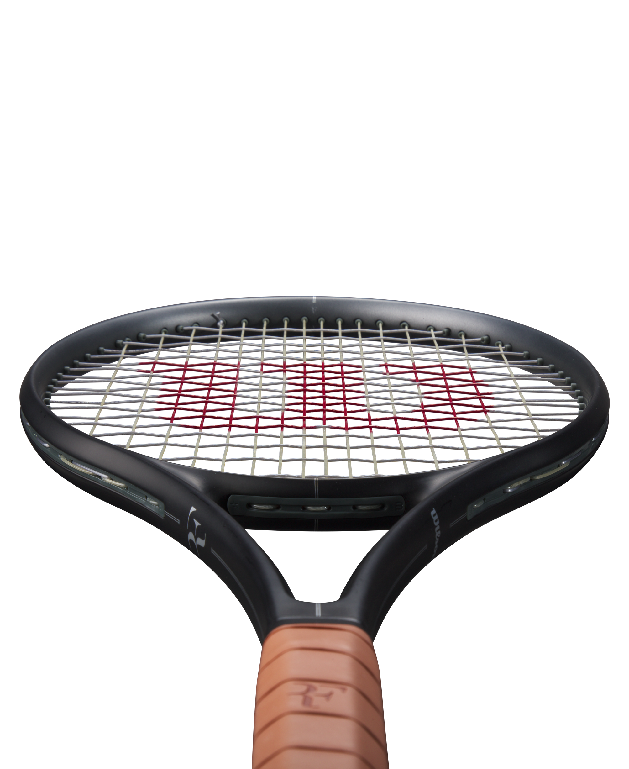 RF 01 Tennis Racket