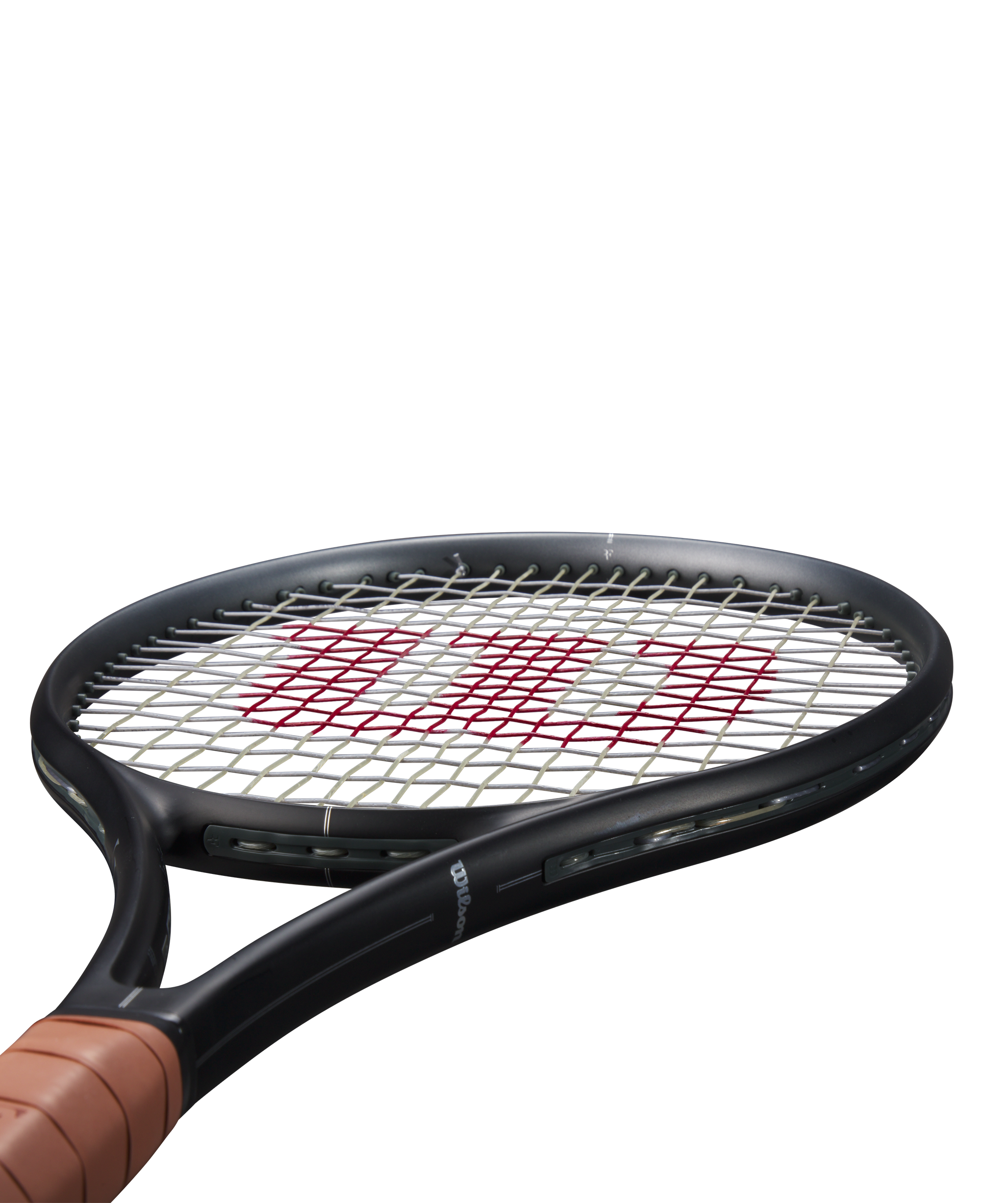 RF 01 Tennis Racket
