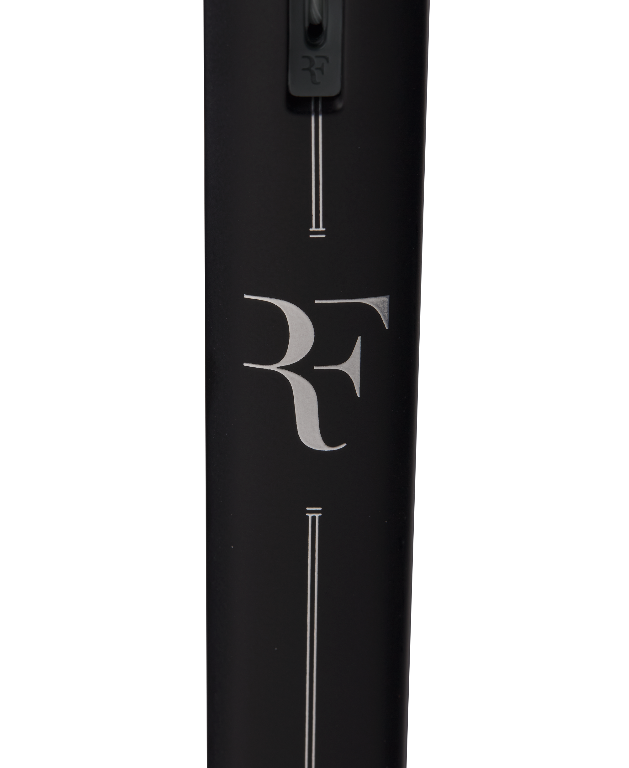 RF 01 Tennis Racket