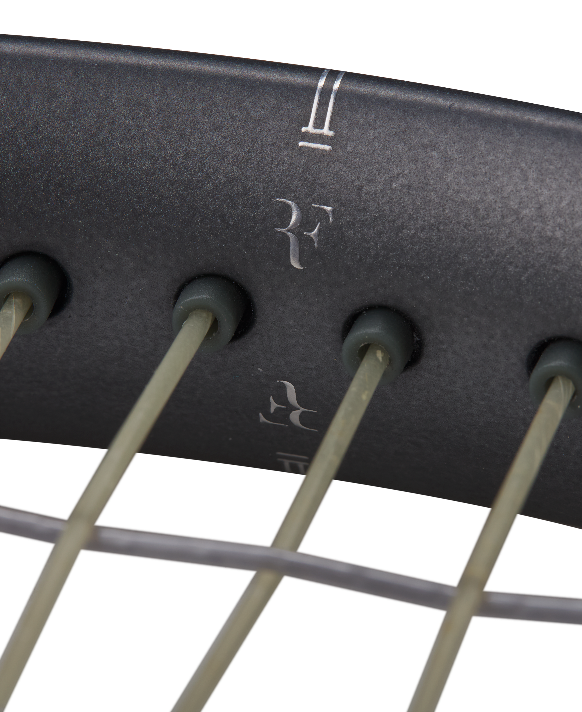 RF 01 Tennis Racket