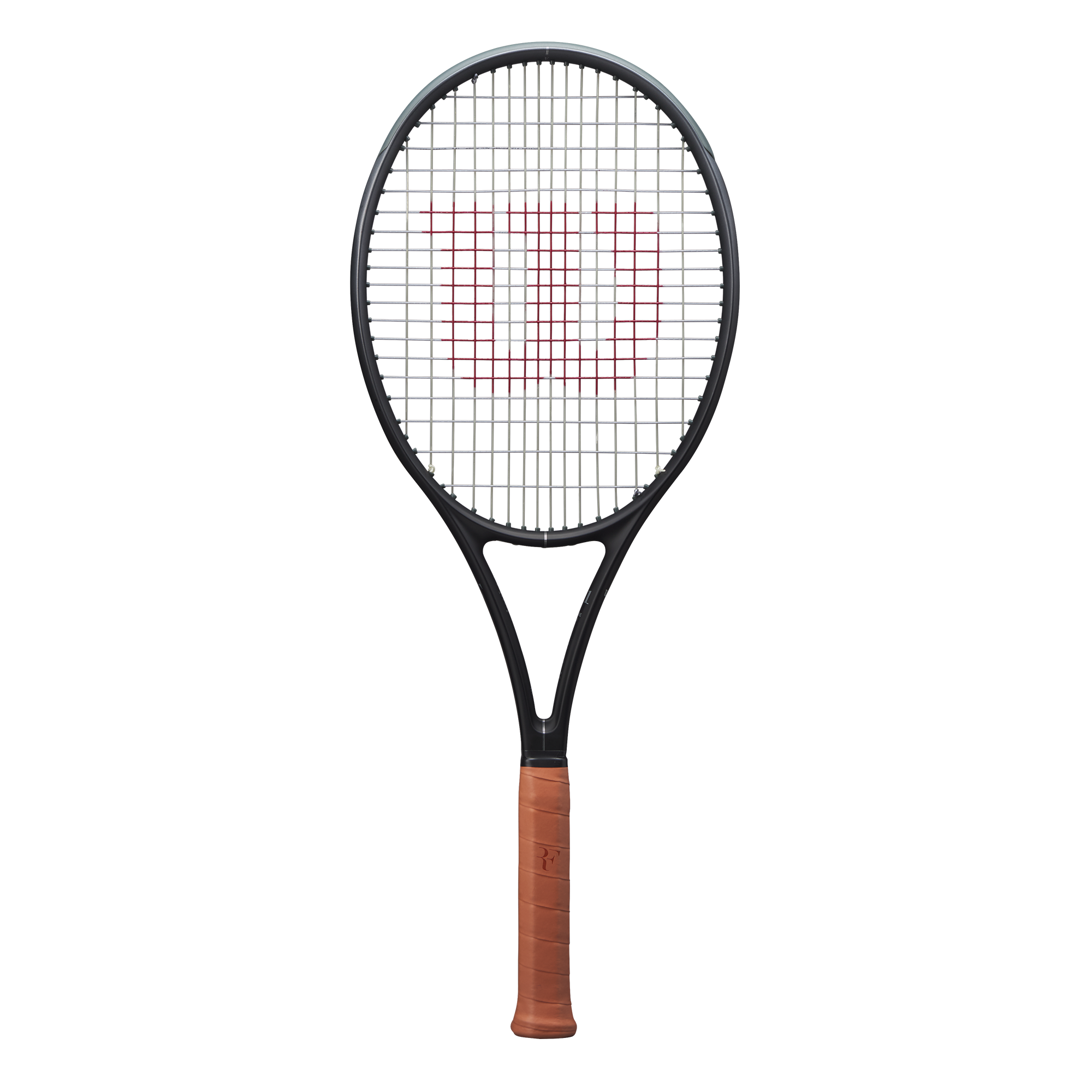 Wilson テニスラケット RF 01 FUTURE RF 01 Future Tennis Racquet | PGA TOUR Superstore