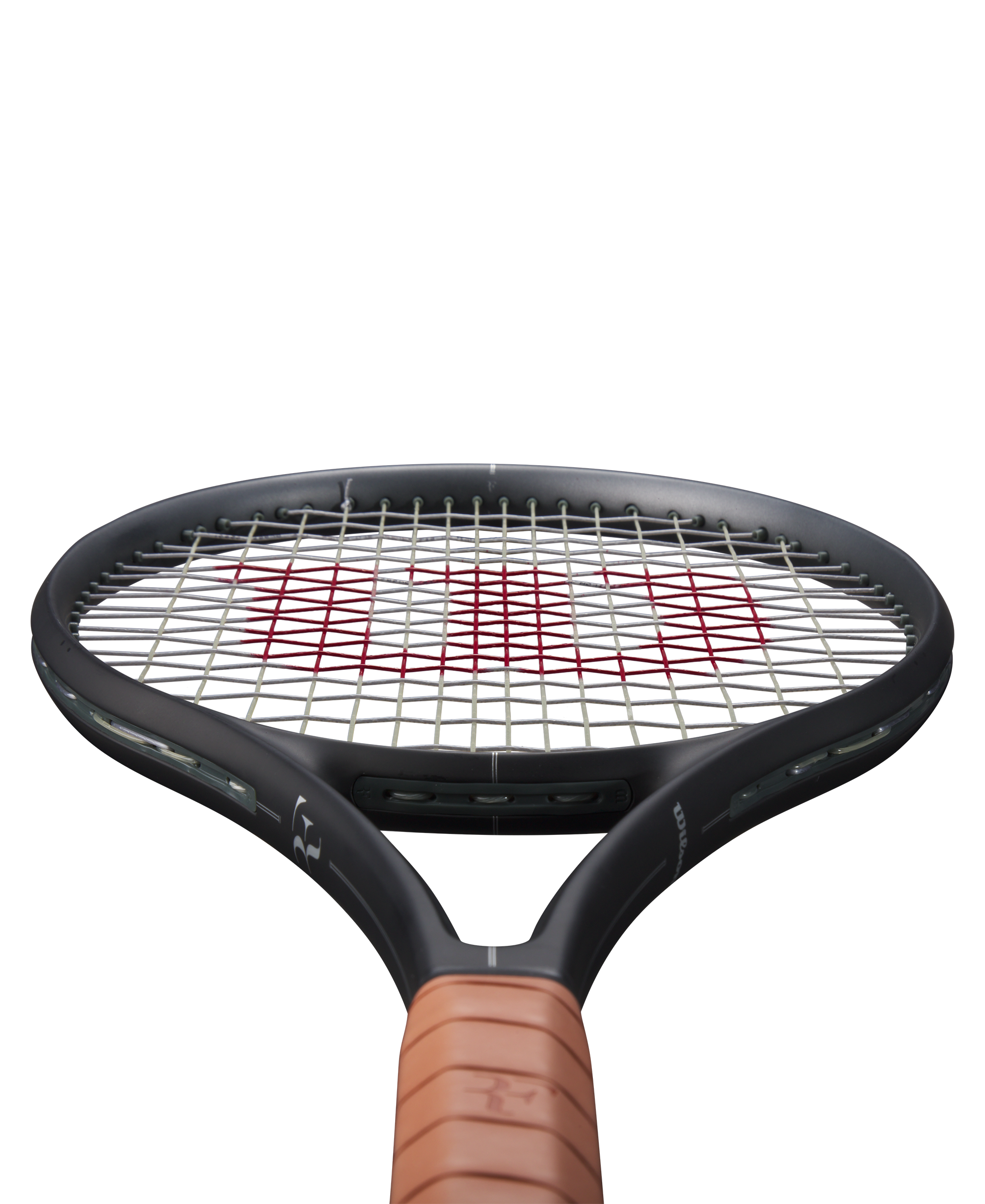 RF 01 Future Tennis Racket