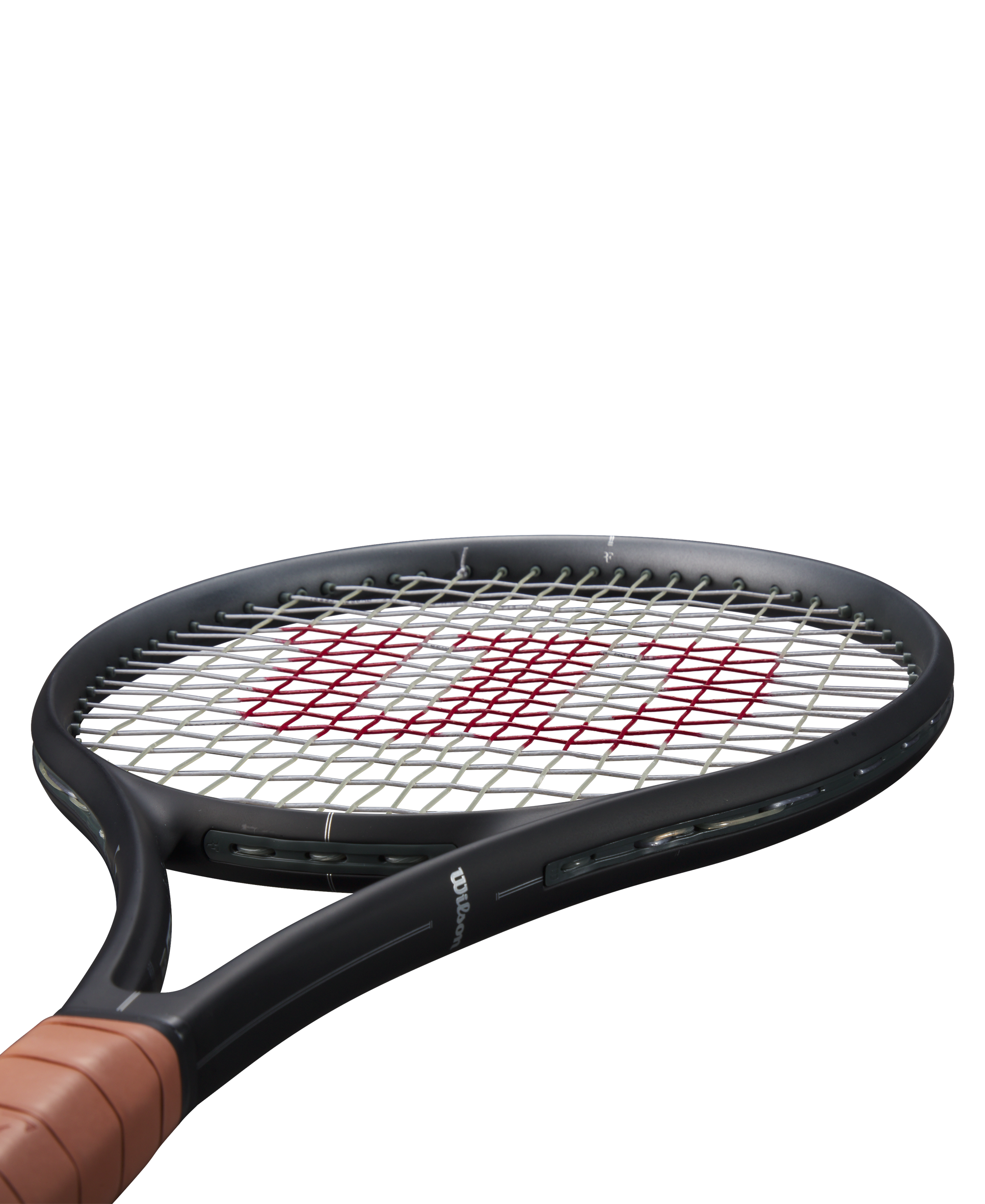 RF 01 Future Tennis Racket