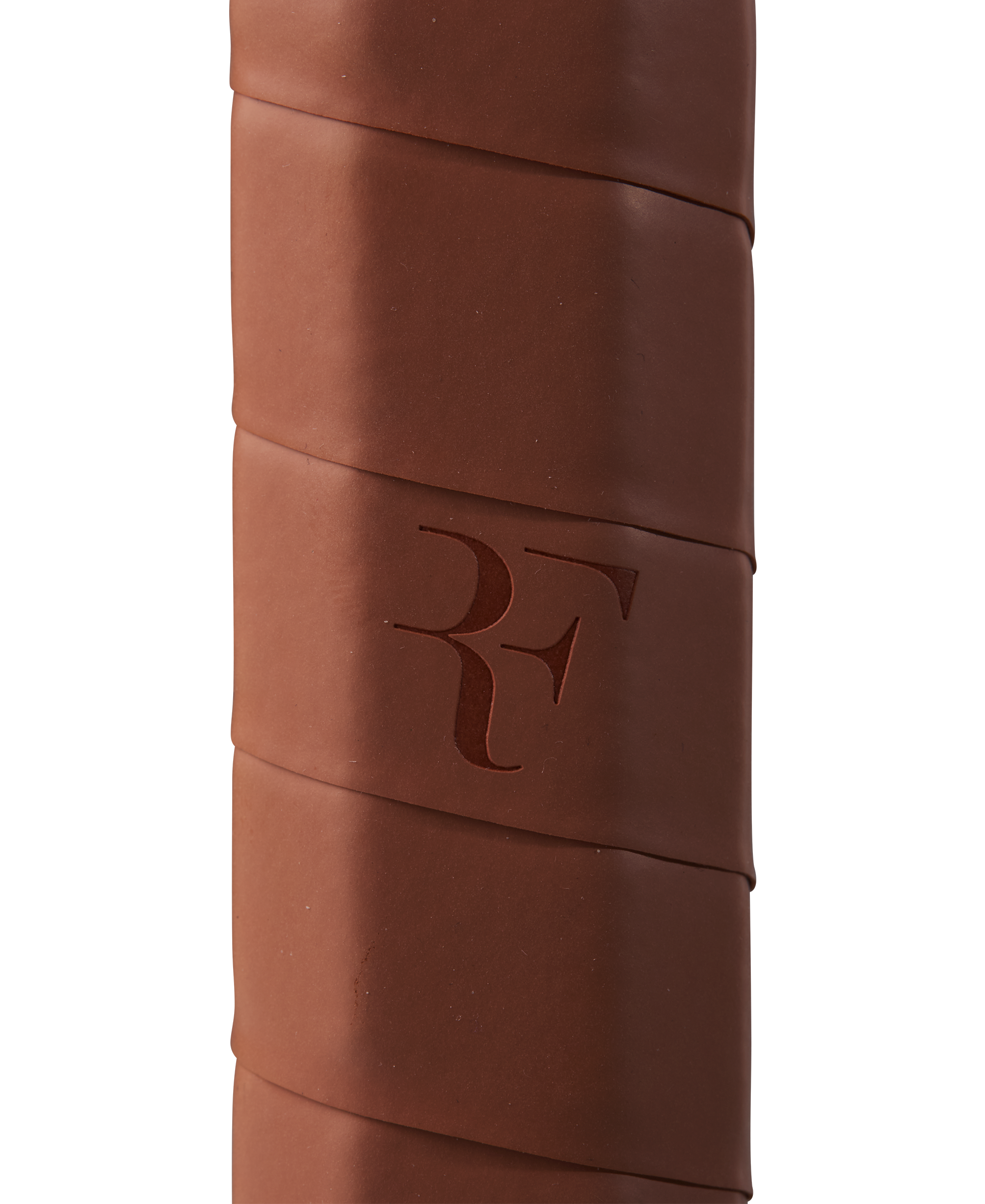 RF 01 Future Tennis Racket