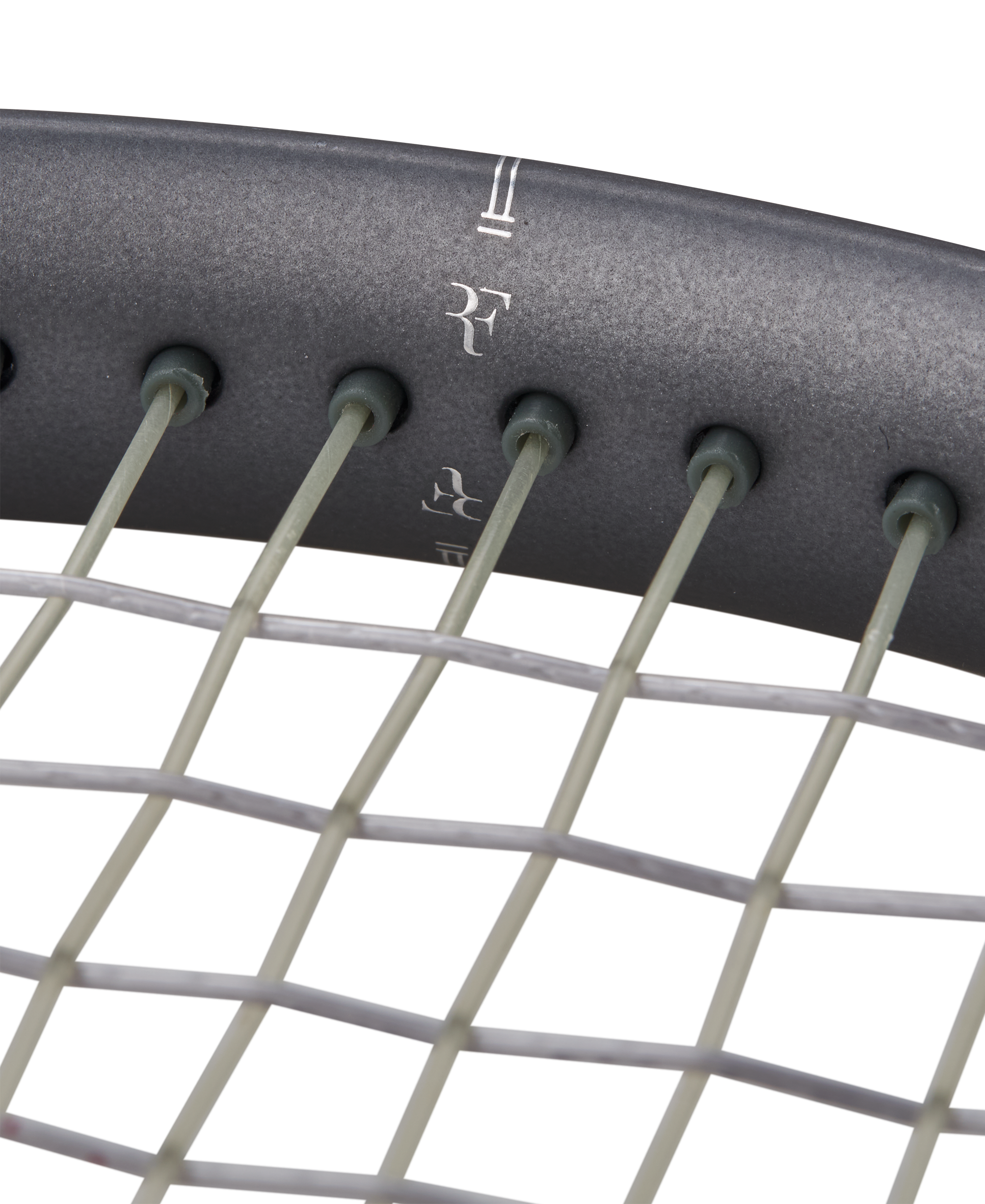 RF 01 Future Tennis Racket