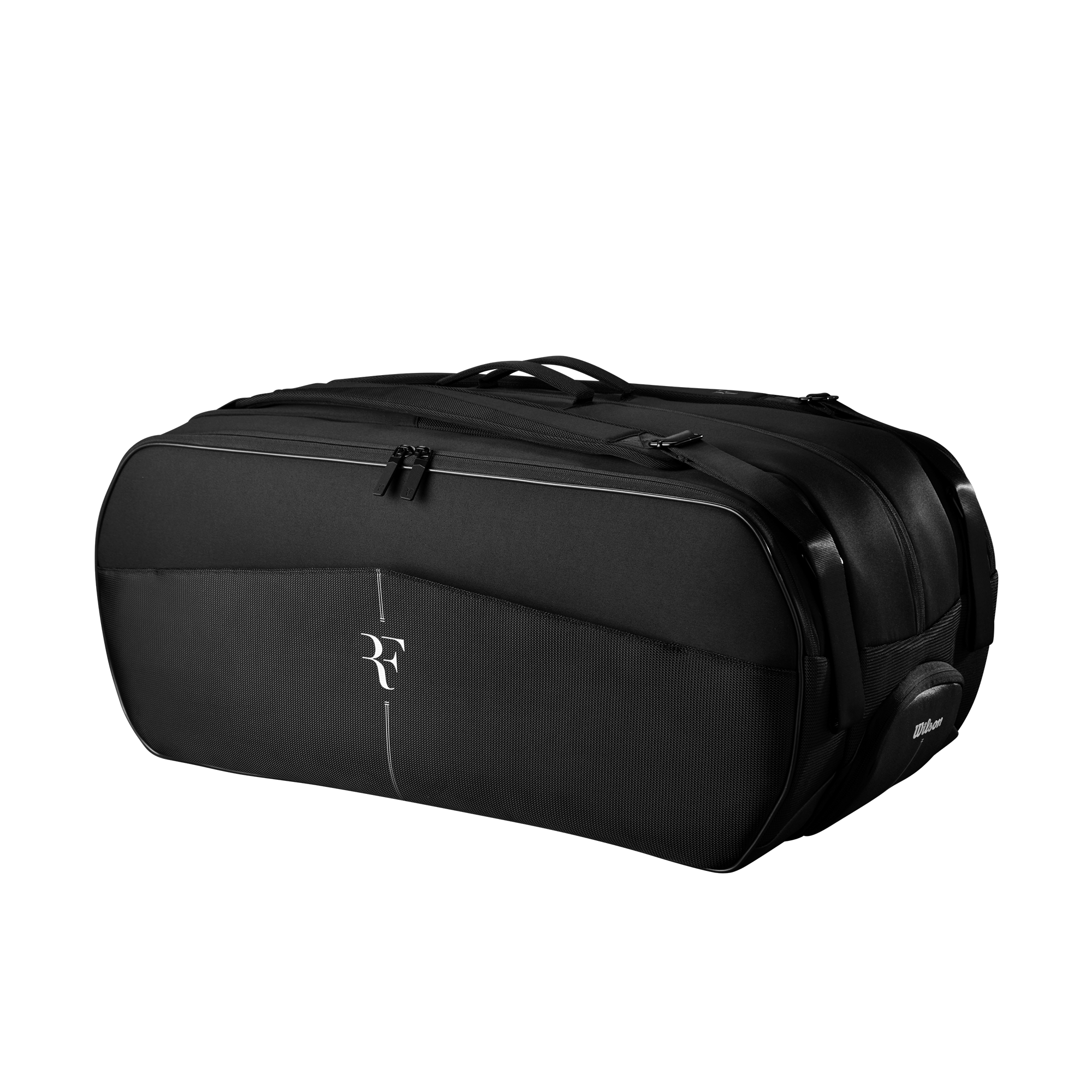 RF Tournament Racket Bag 15 Pack