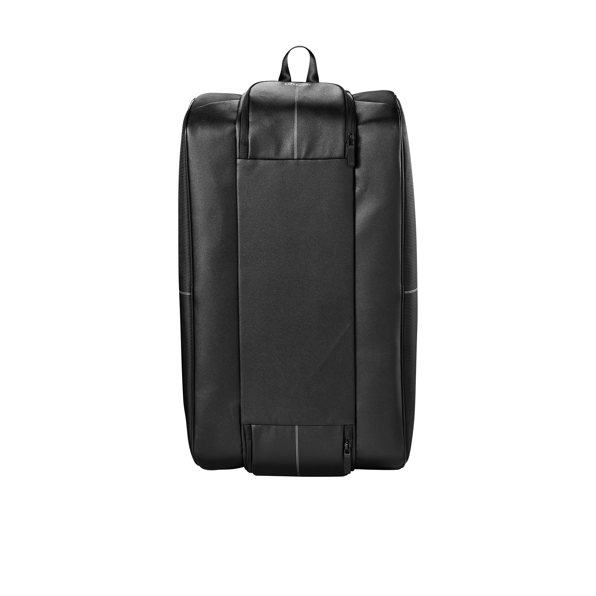 RF Tournament Racket Bag 15 Pack