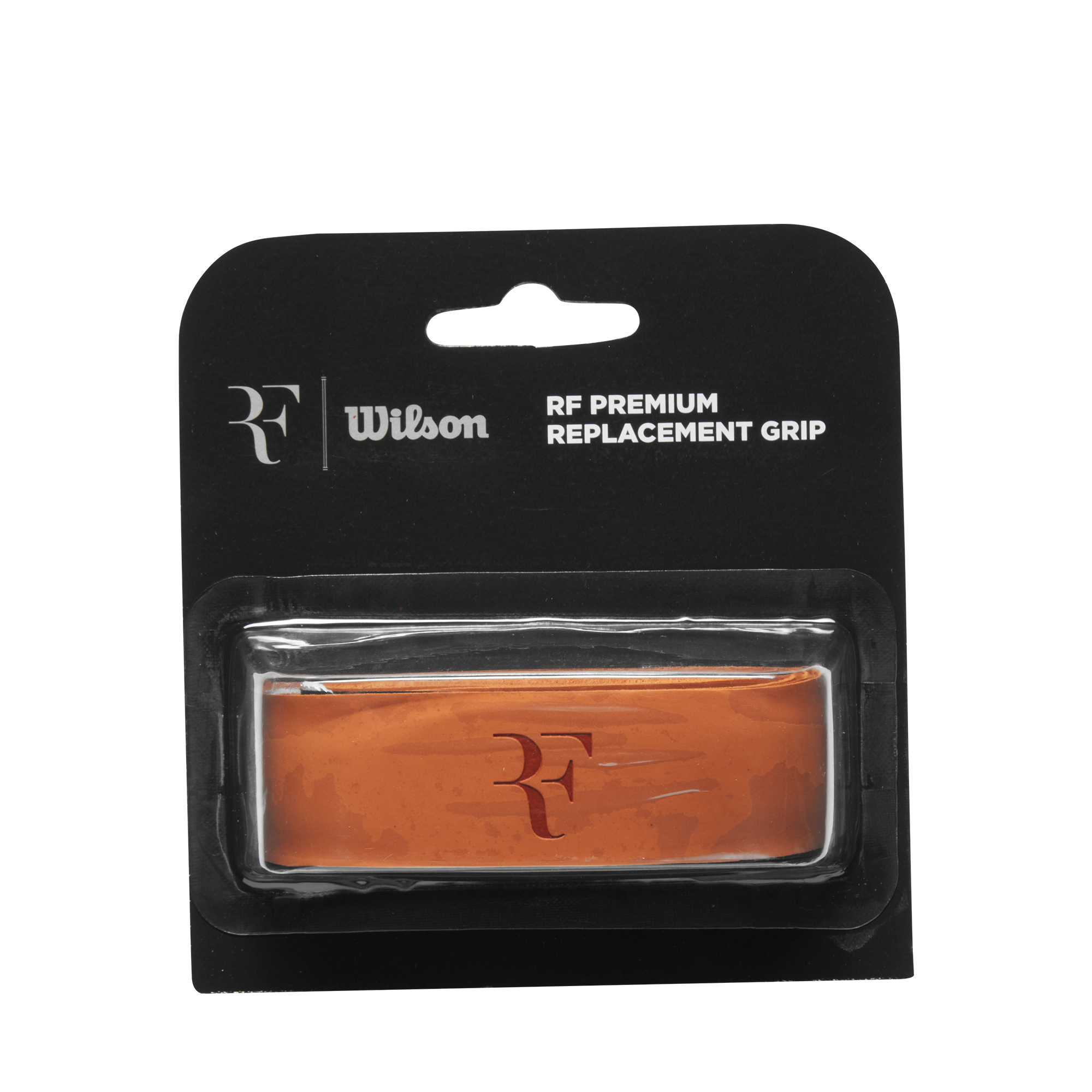 Wilson RF Replacement Grip