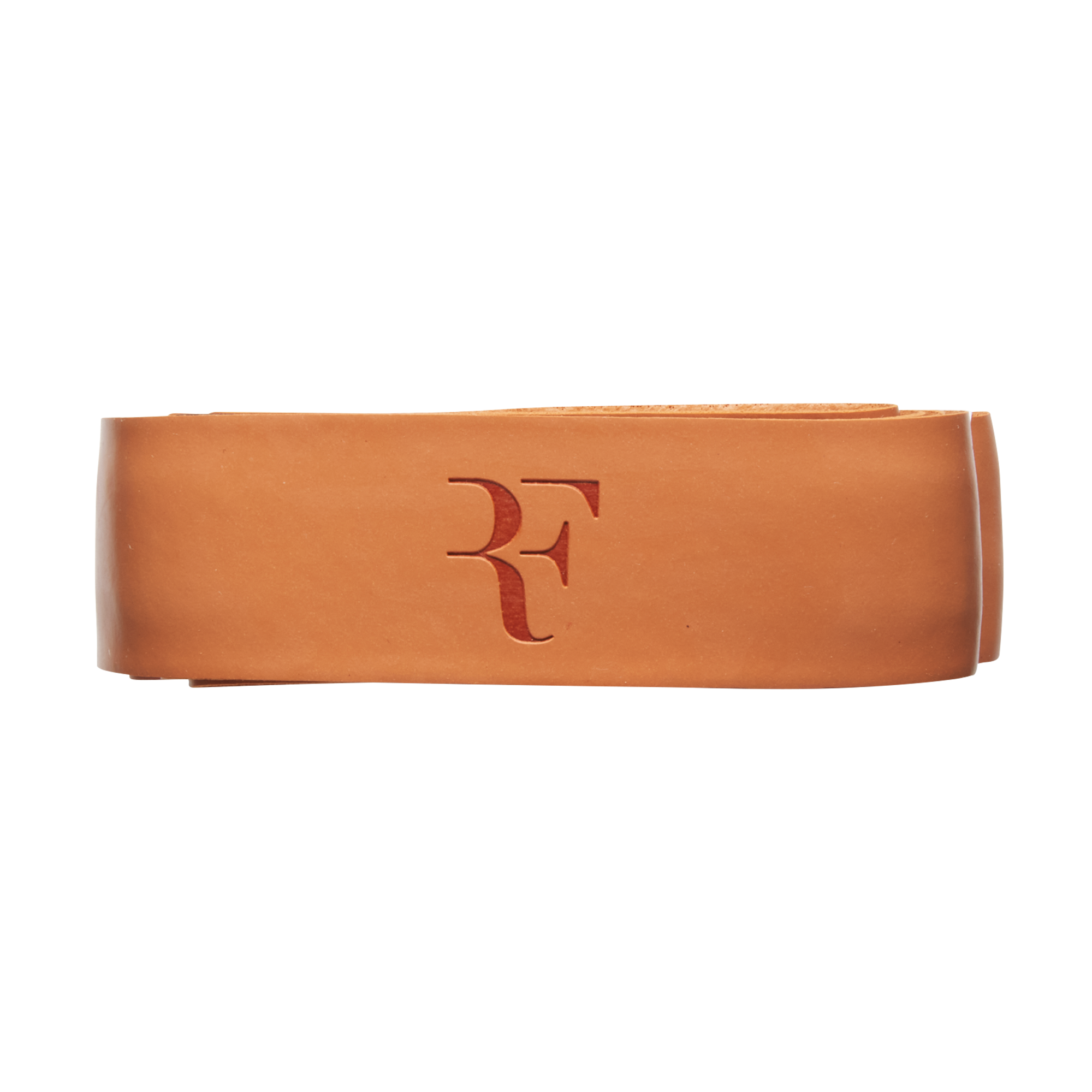 RF Premium Replacement Grip