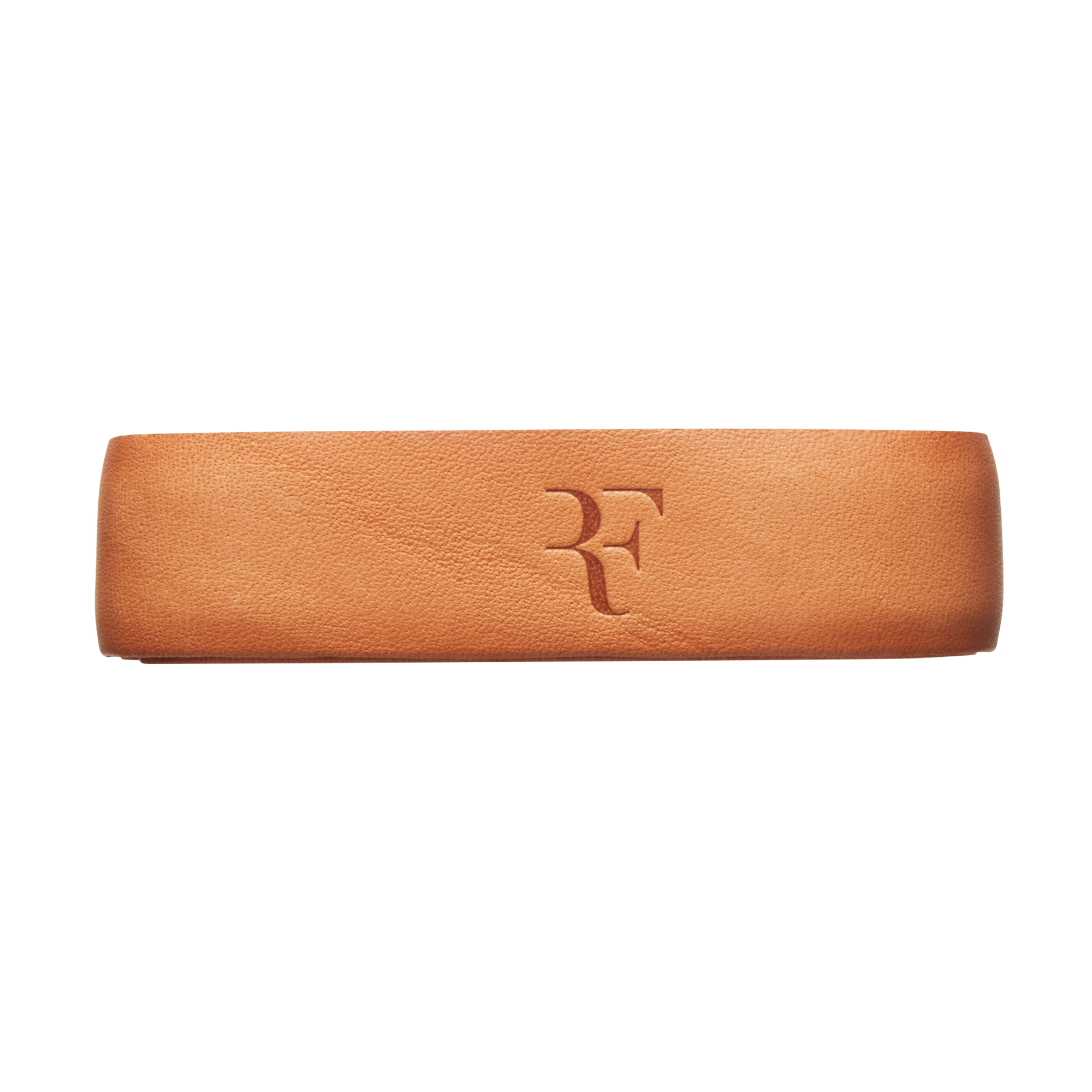 RF Leather Replacement Grip