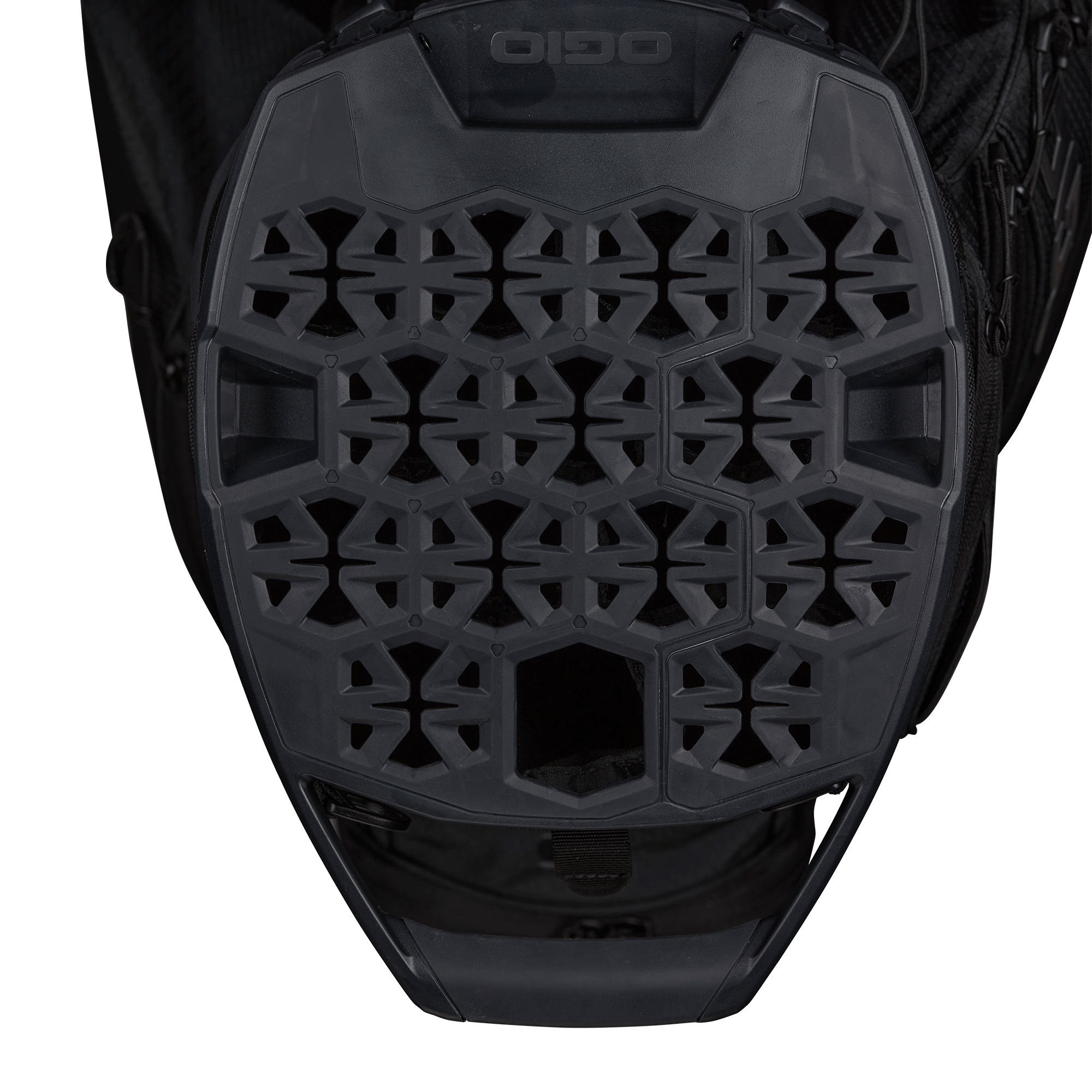Silencer Hybrid 2025 Golf Stand Bag