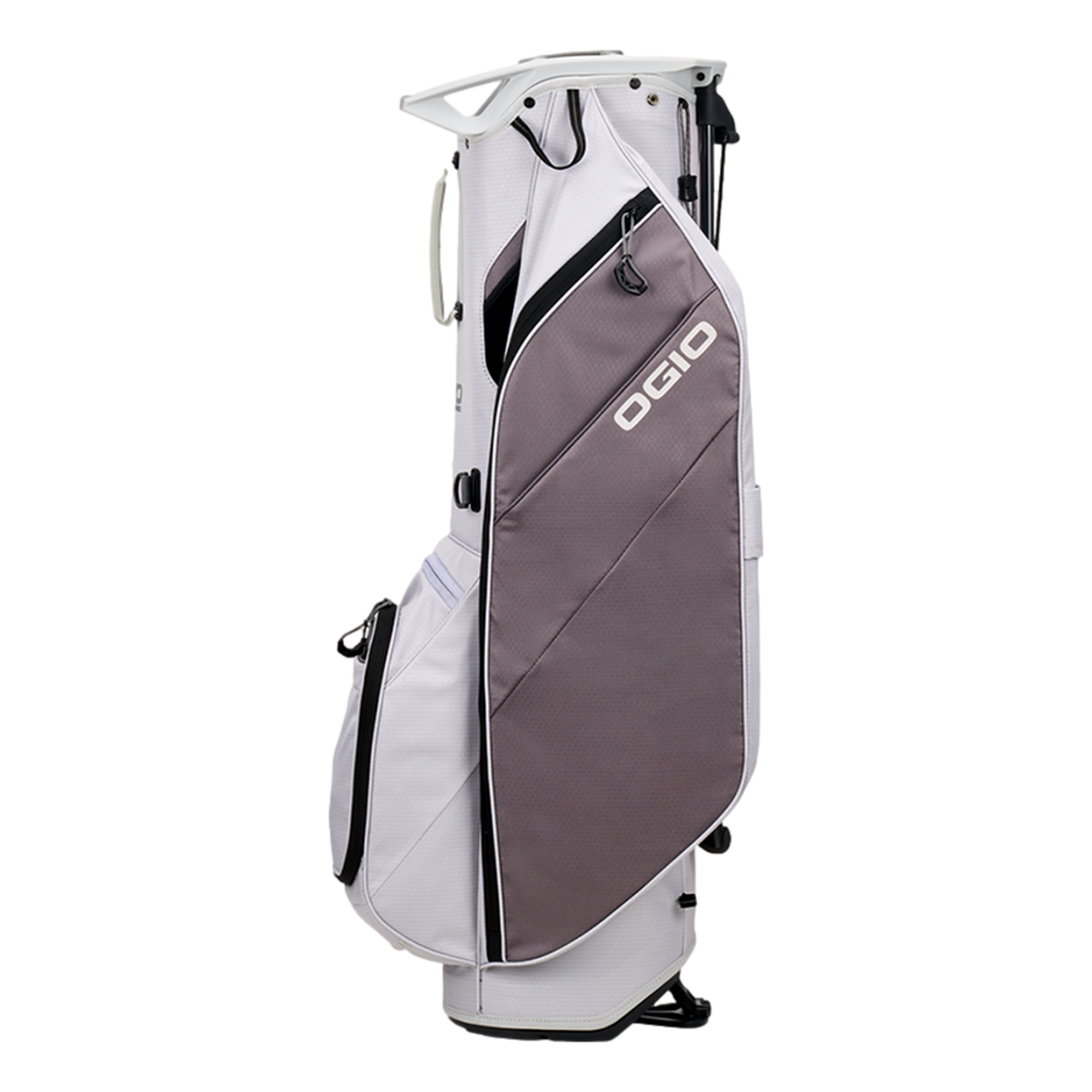 FUSE Golf Stand Bag