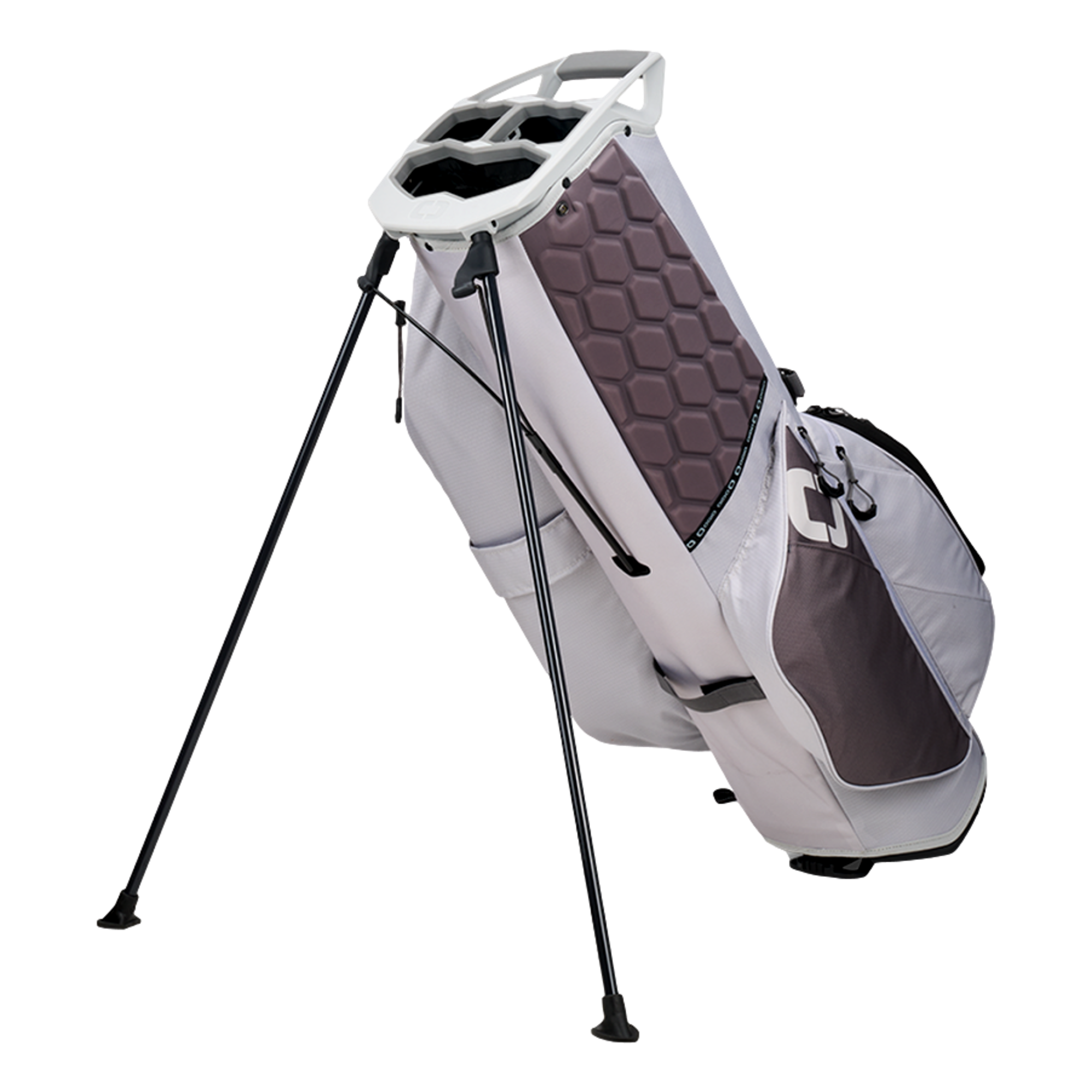 FUSE Golf Stand Bag