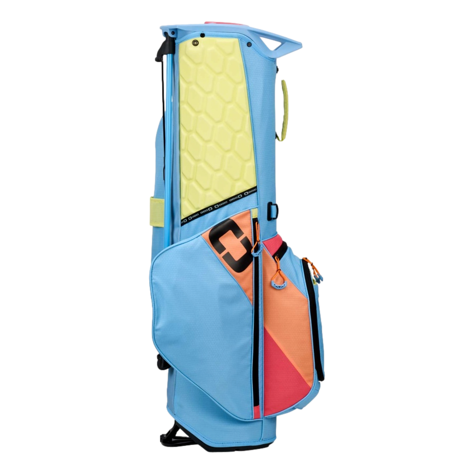 FUSE Stand Bag