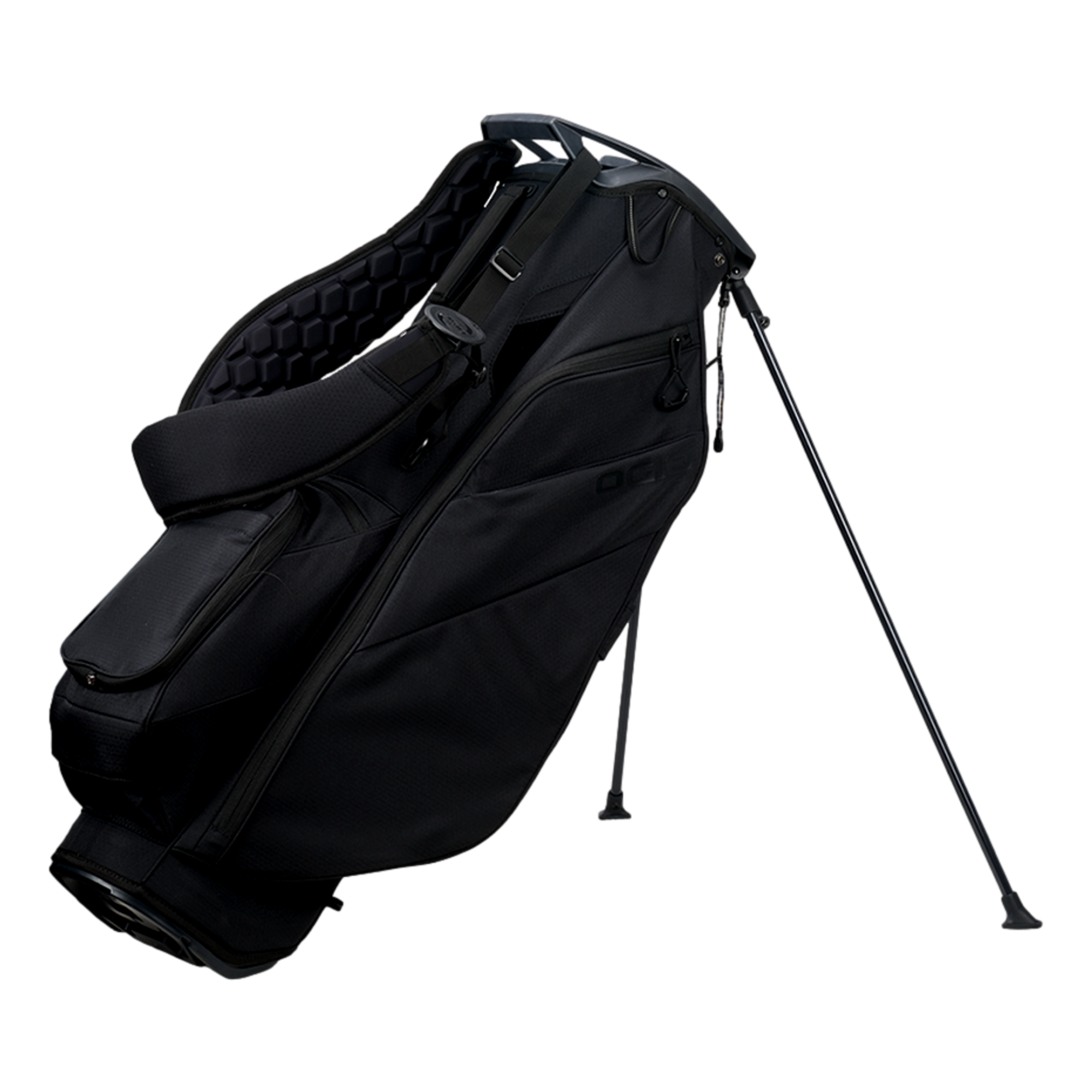 FUSE Stand Bag