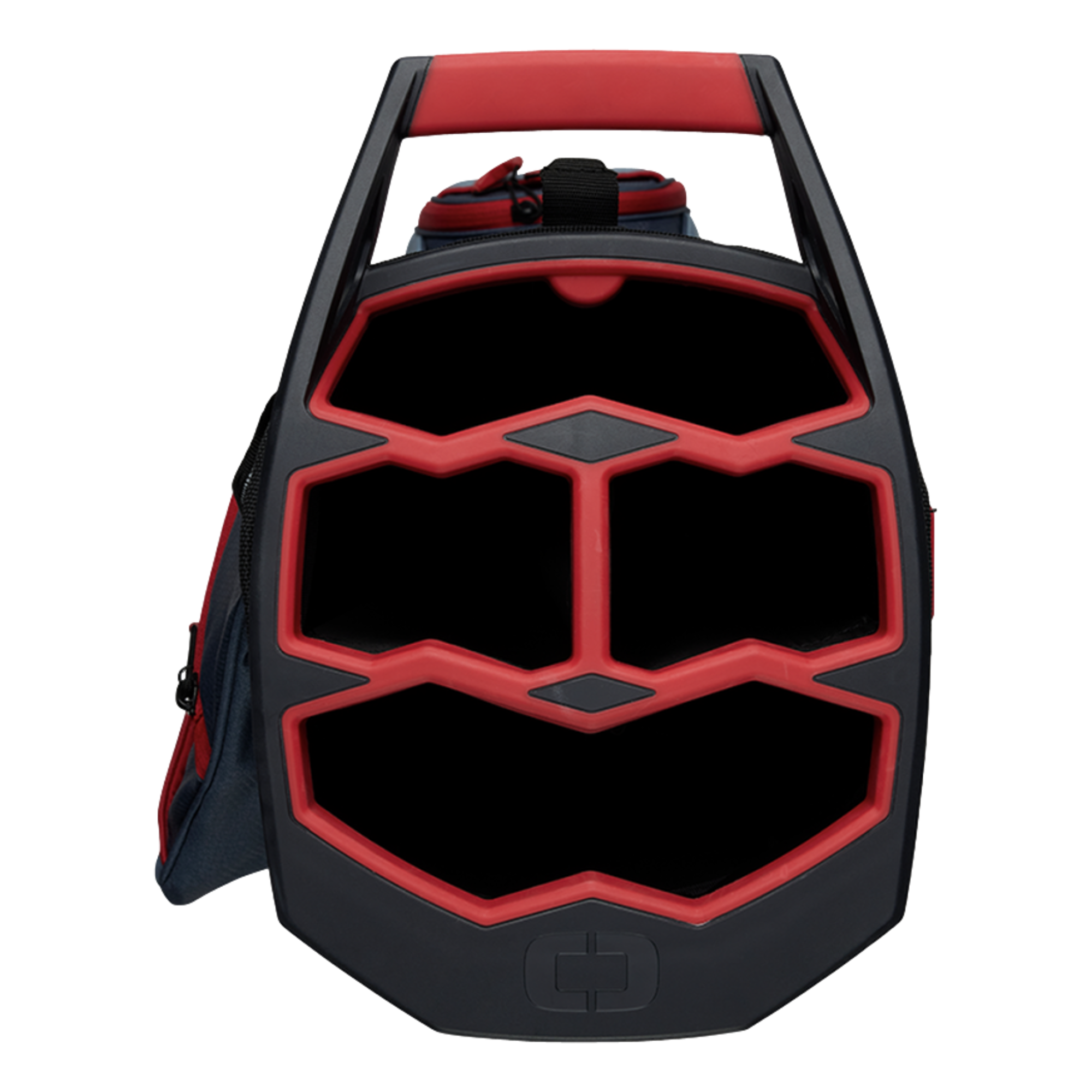 FUSE Stand Bag