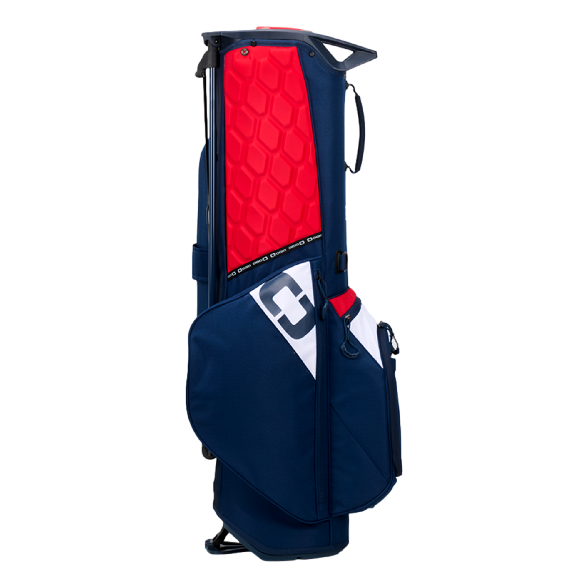 FUSE Stand Bag