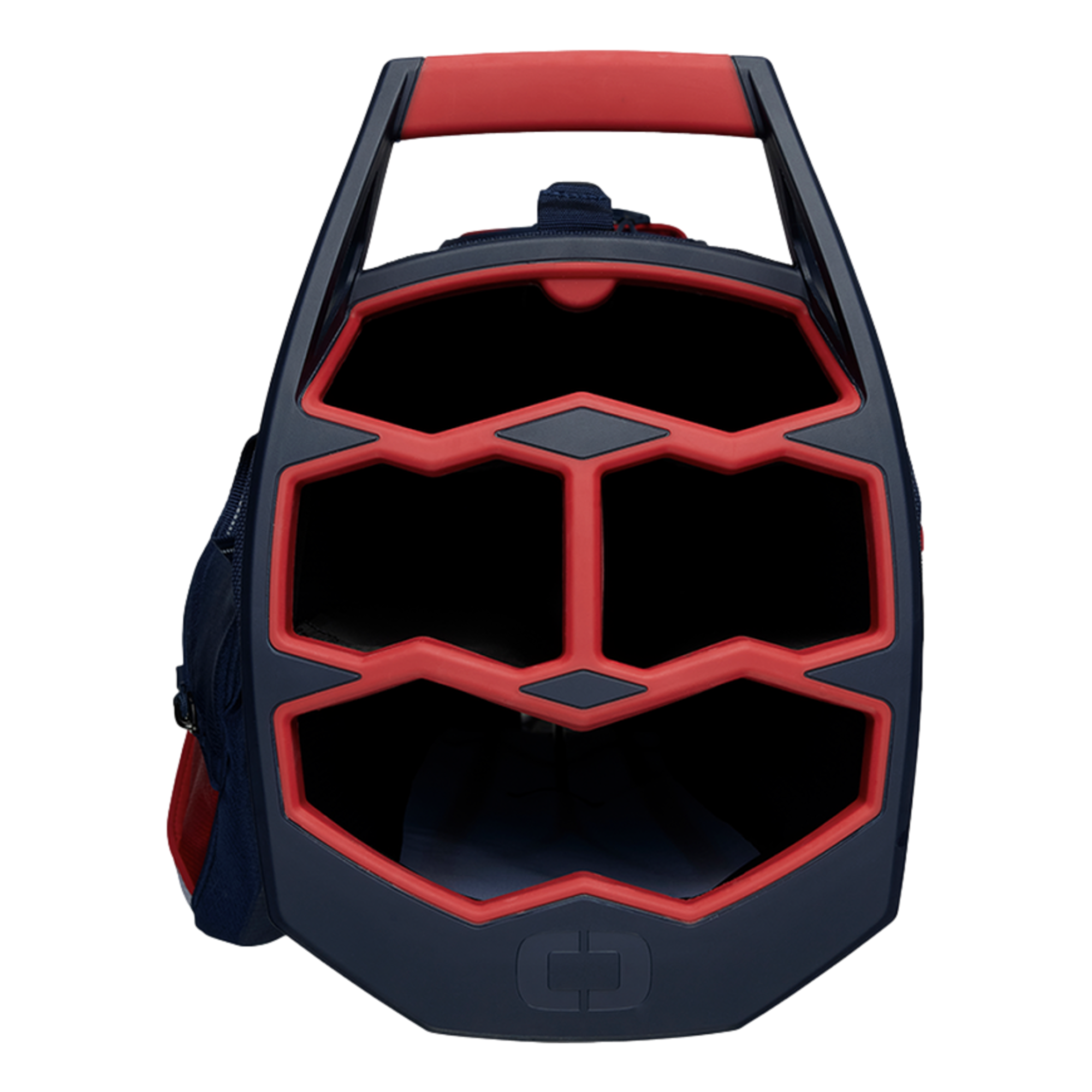 FUSE Stand Bag