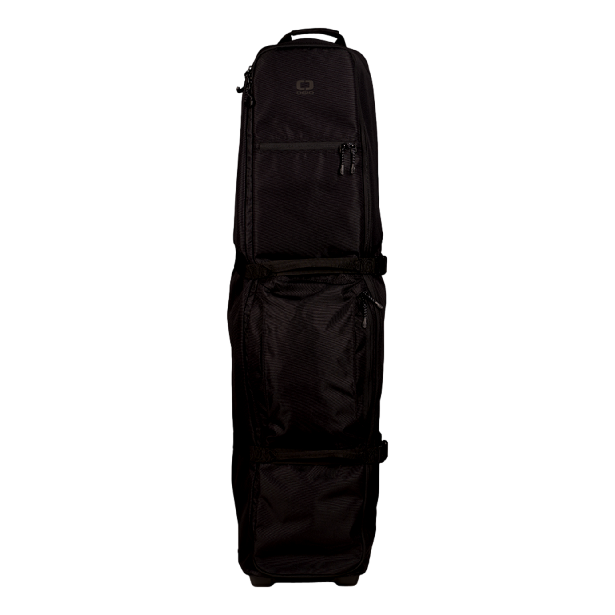 Alpha Slim 2025 Golf Travel Cover