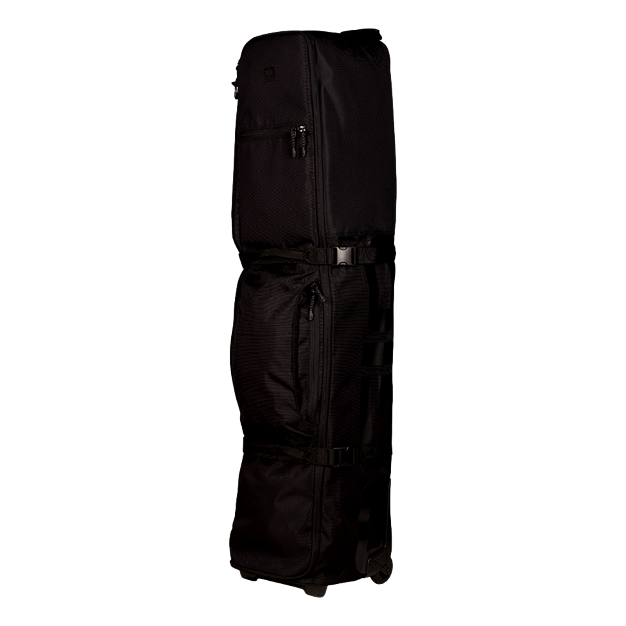 Alpha Slim 2025 Golf Travel Cover