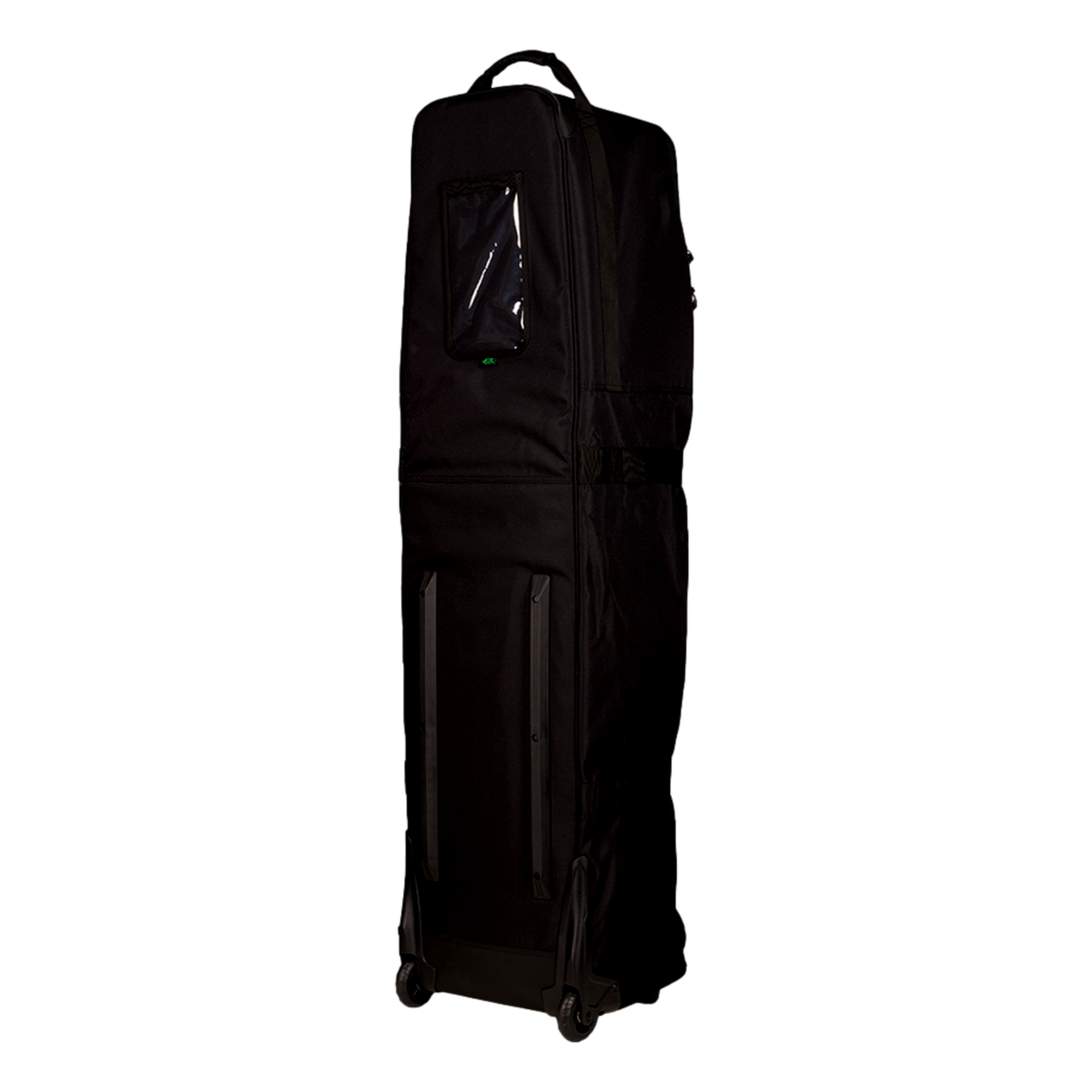 Alpha Slim 2025 Golf Travel Cover
