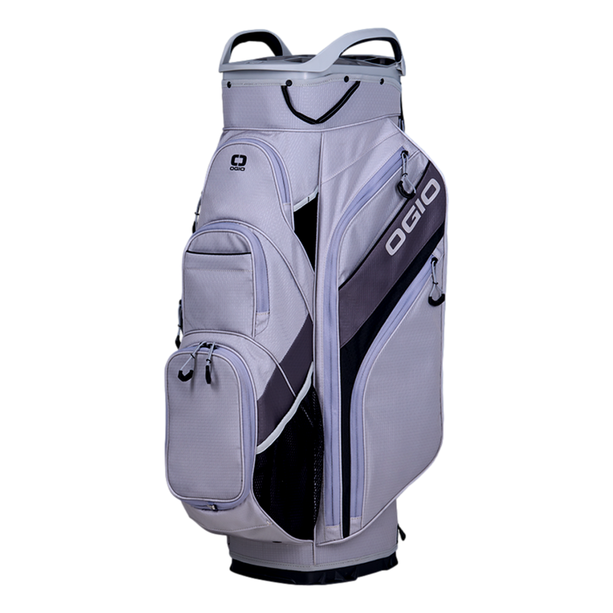Woode 2025 Golf Cart Bag | PGA TOUR Superstore