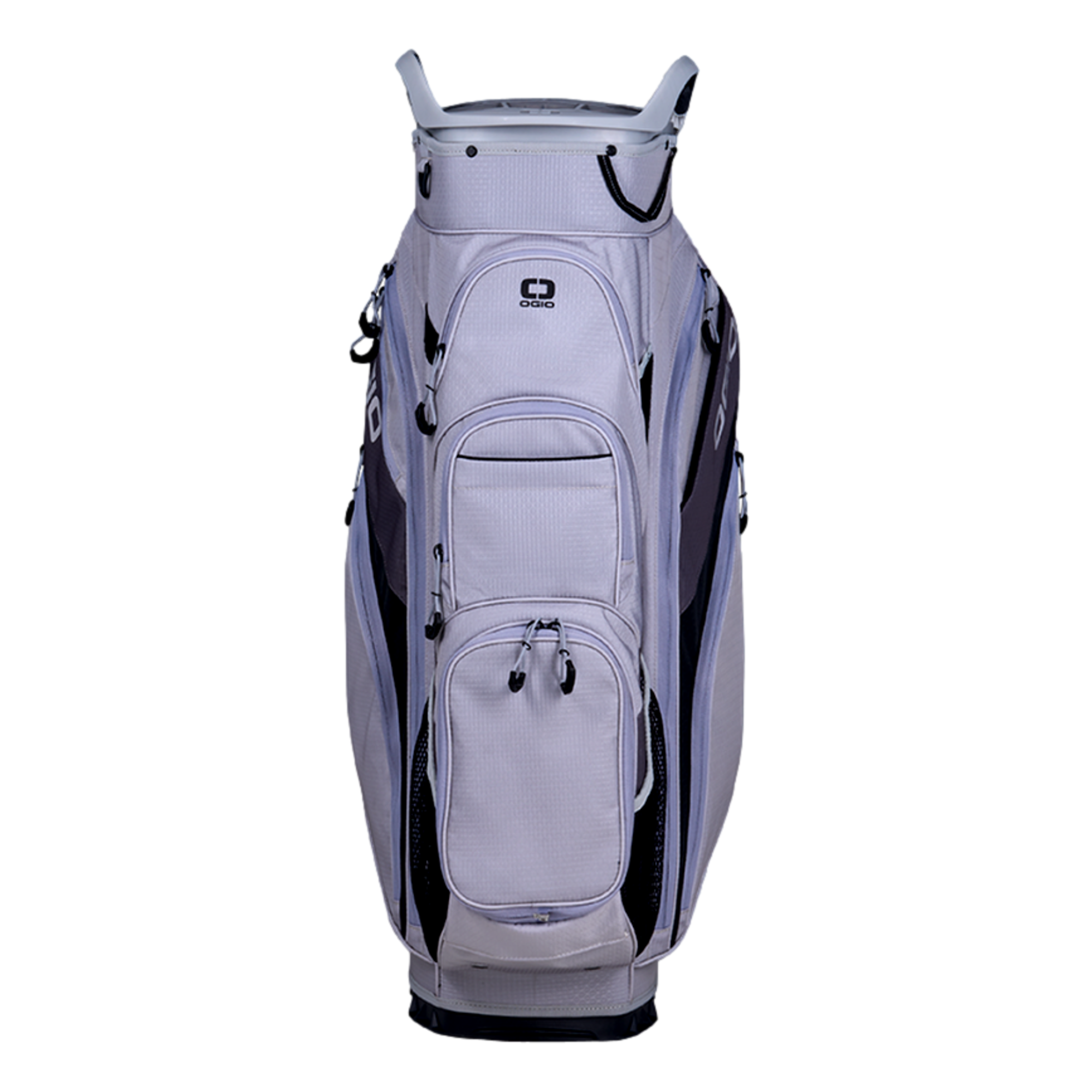 Woode 2025 Golf Cart Bag