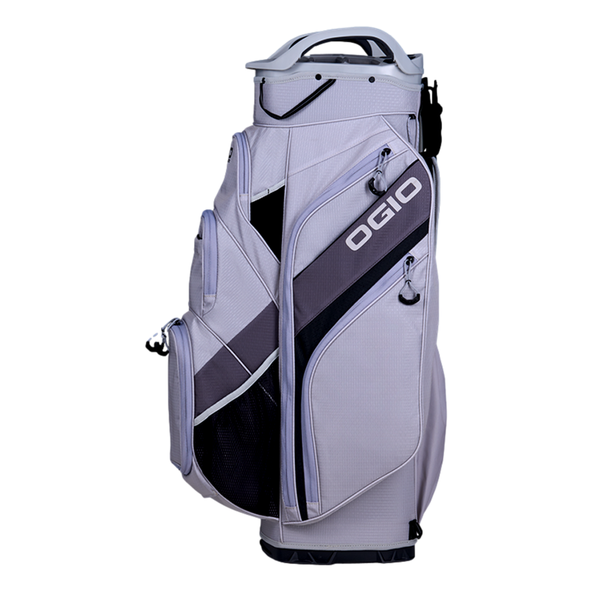 Woode 2025 Golf Cart Bag