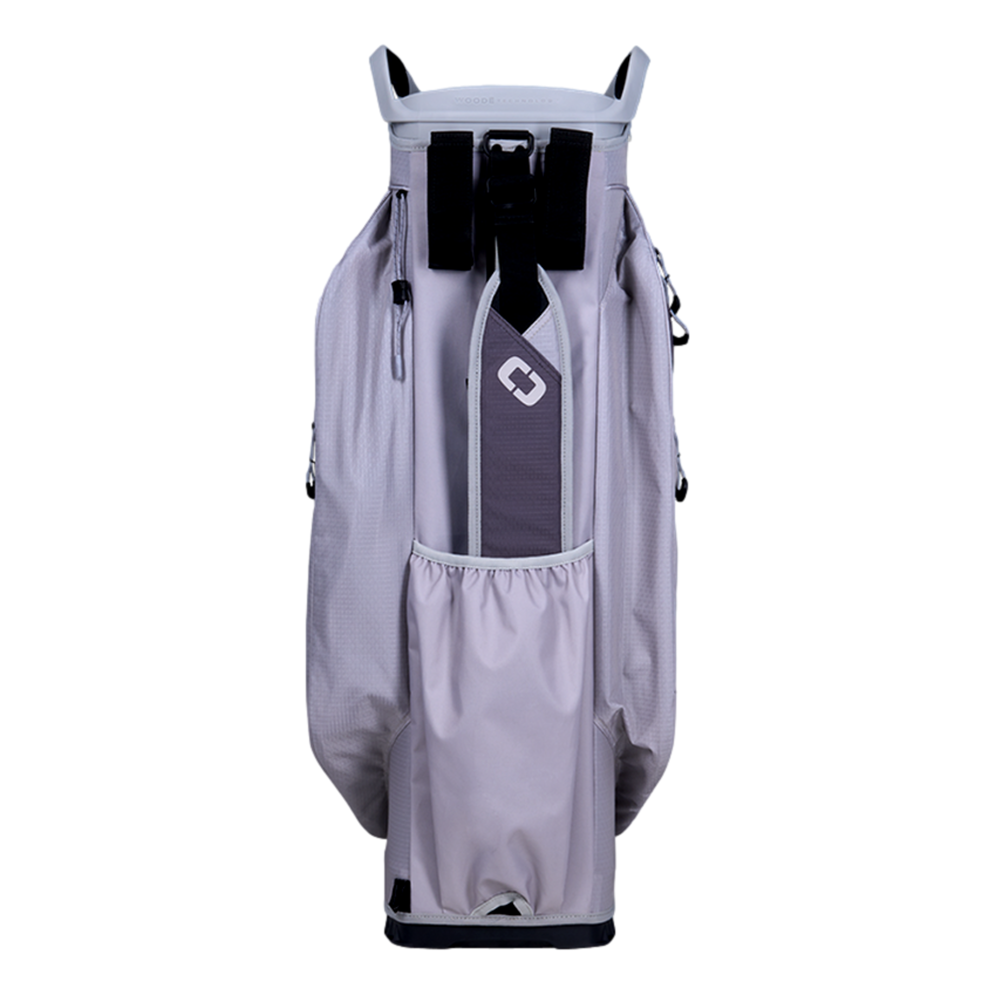 Woode 2025 Golf Cart Bag