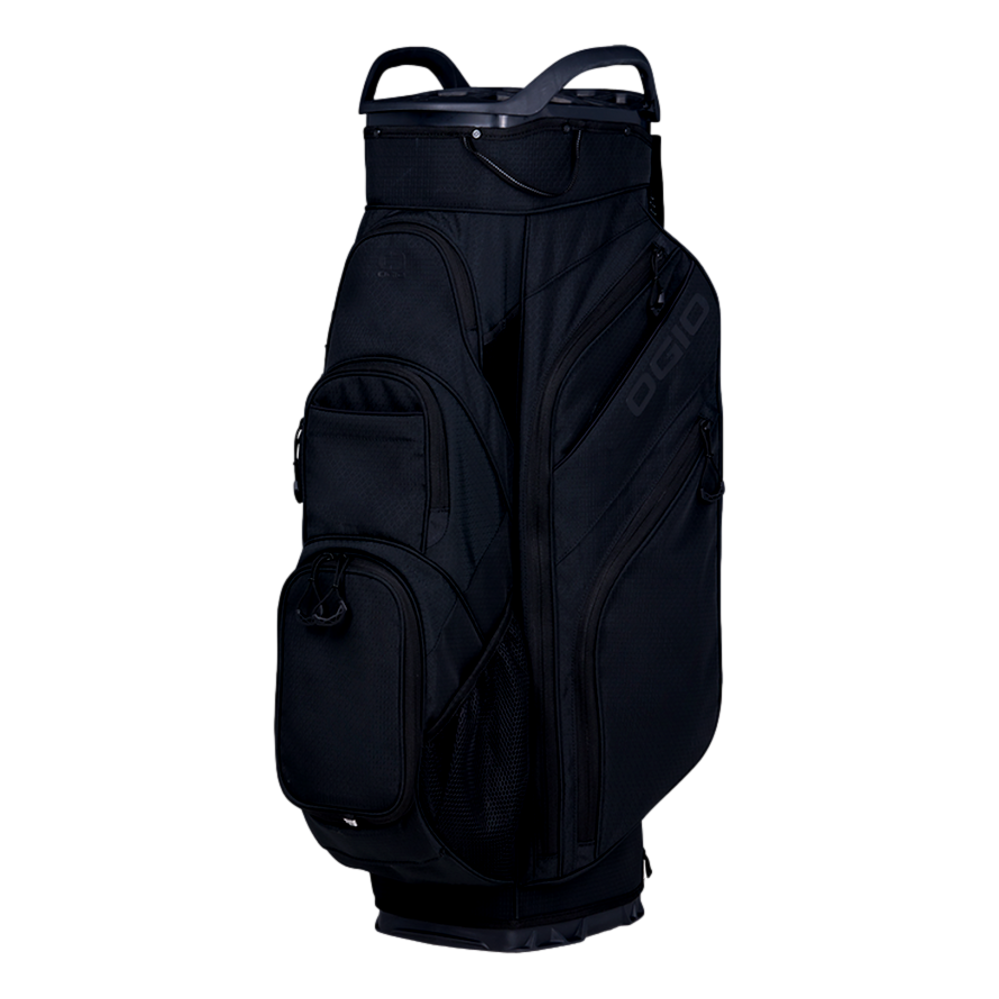 Woode 2025 Golf Cart Bag