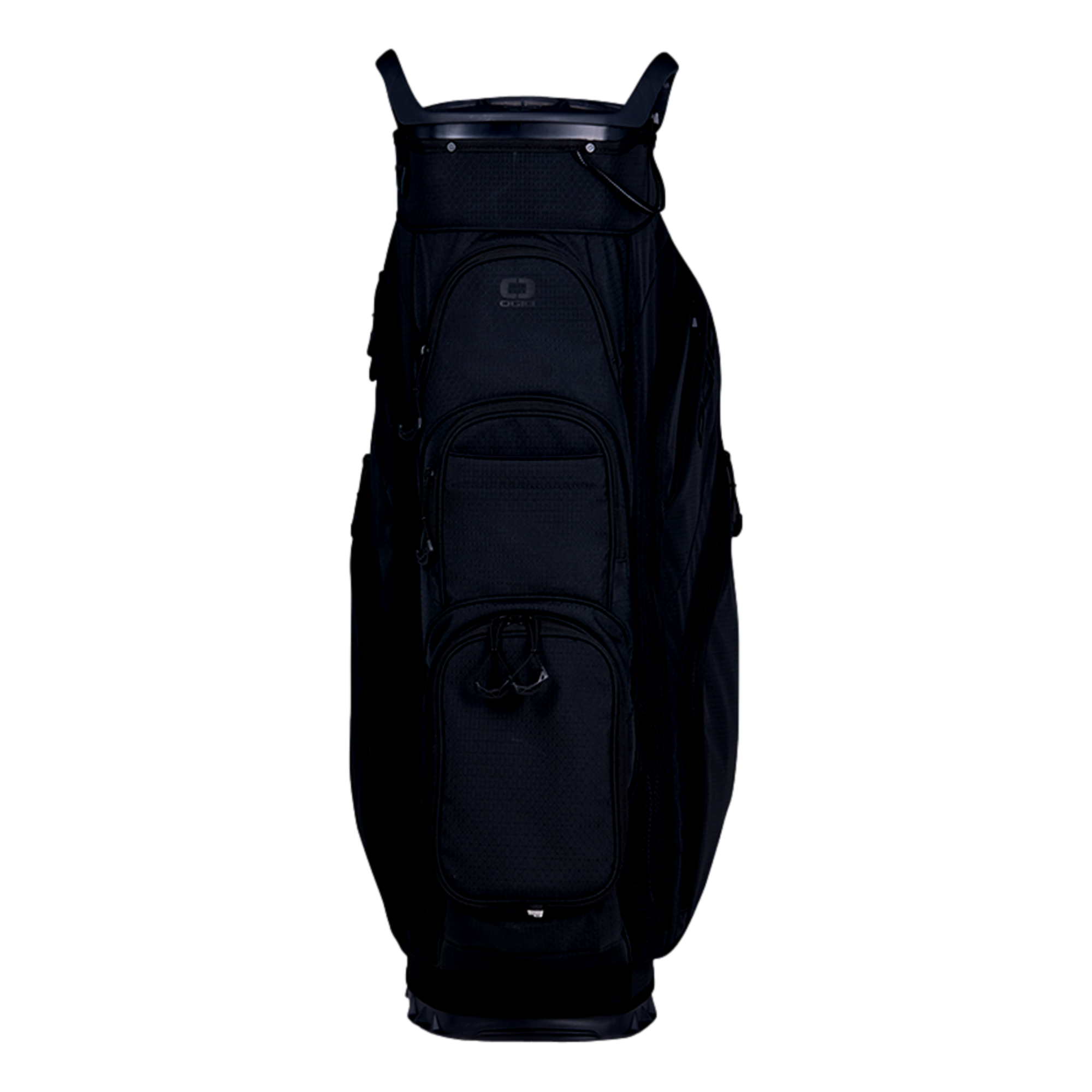 Woode 2025 Golf Cart Bag