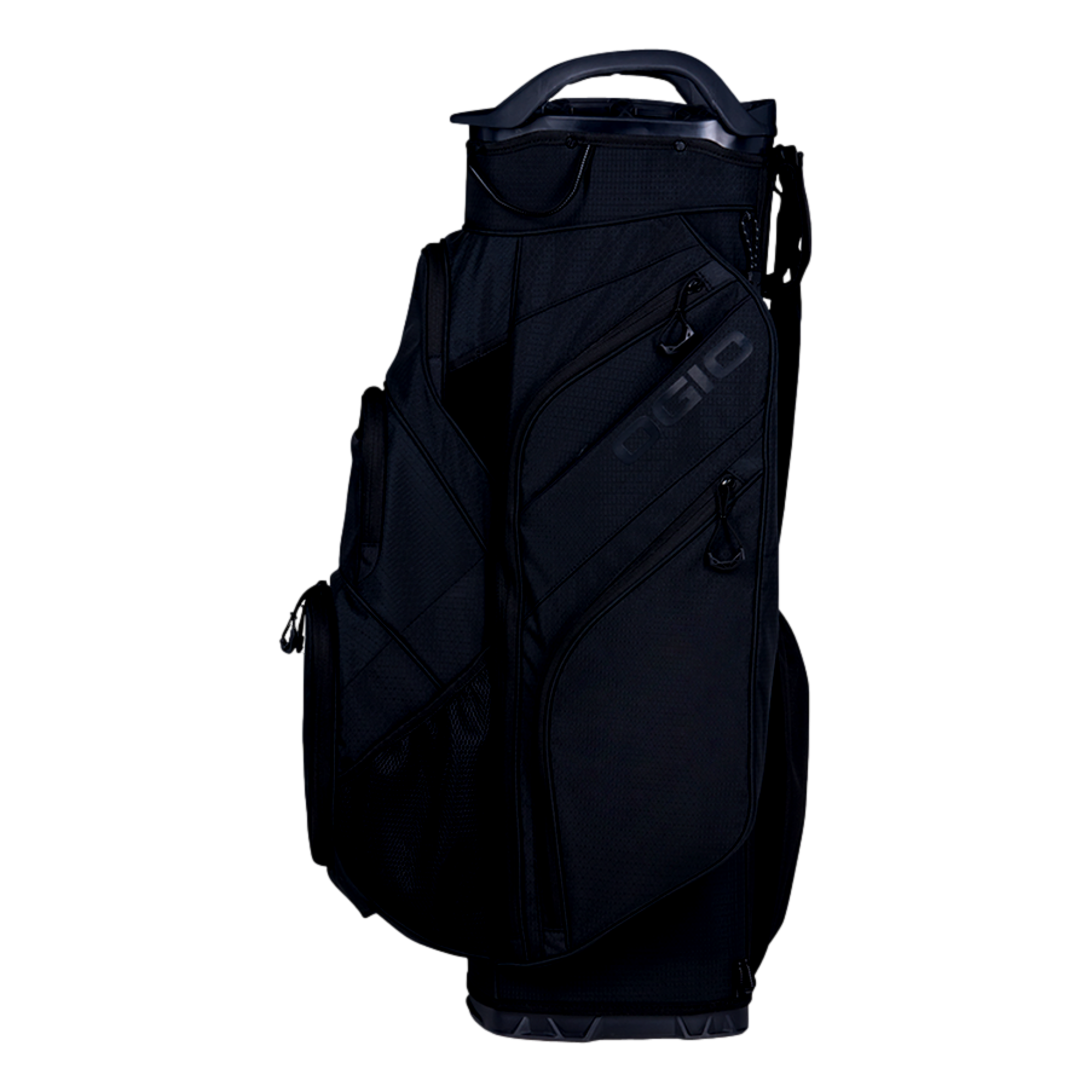 Woode 2025 Golf Cart Bag