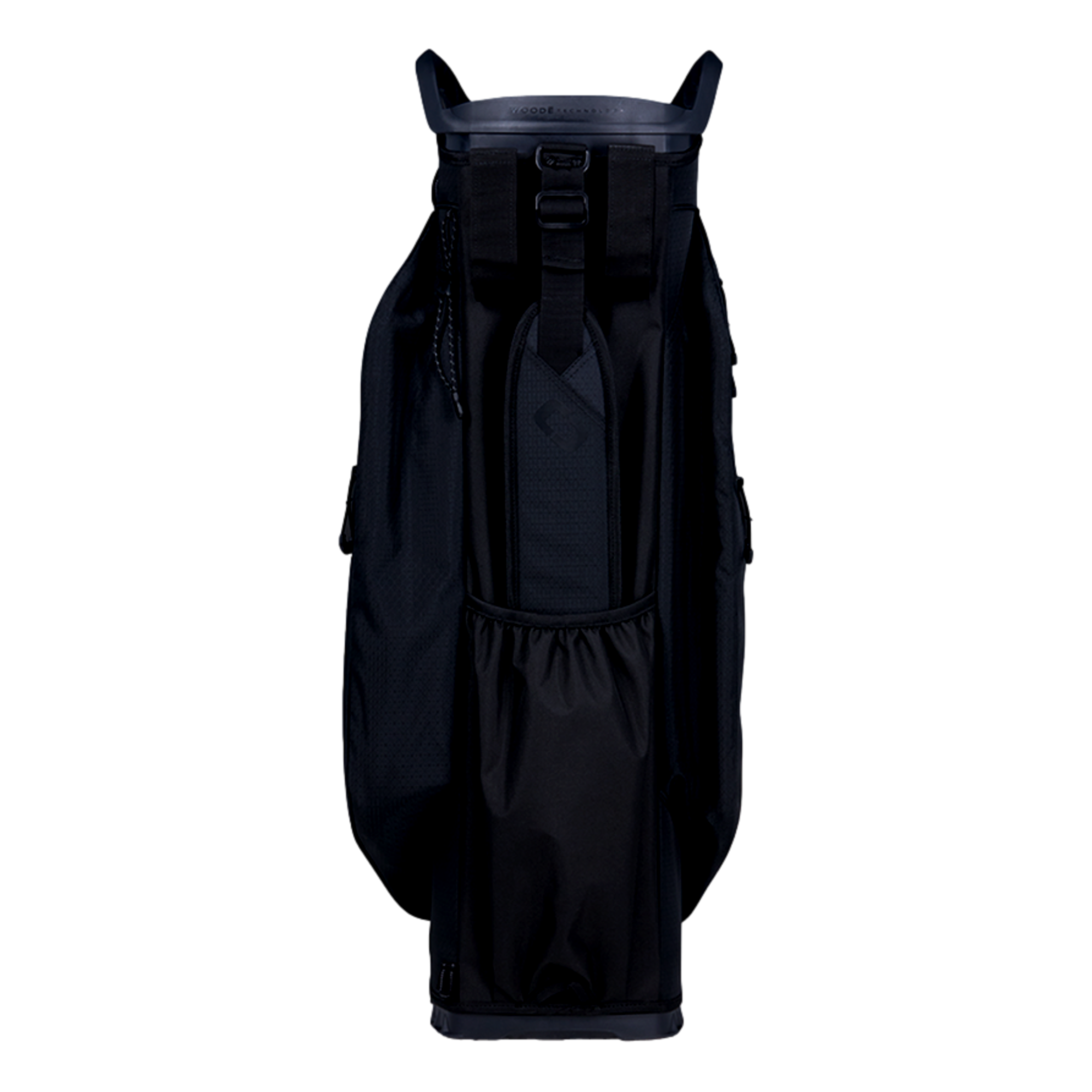 Woode 2025 Golf Cart Bag