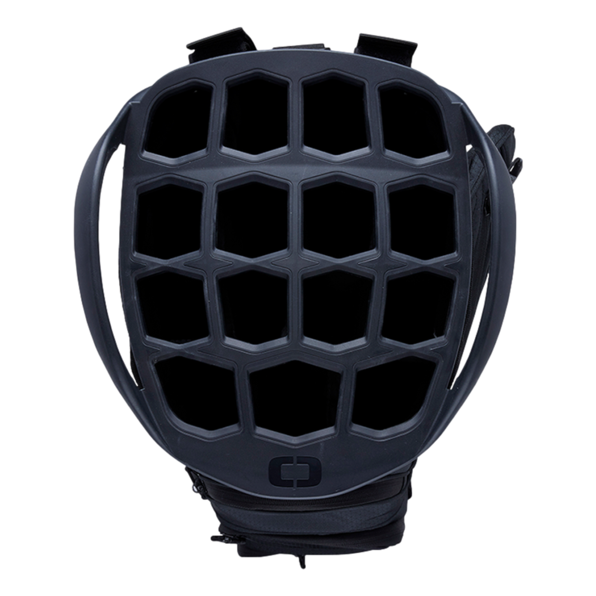 Woode 2025 Golf Cart Bag