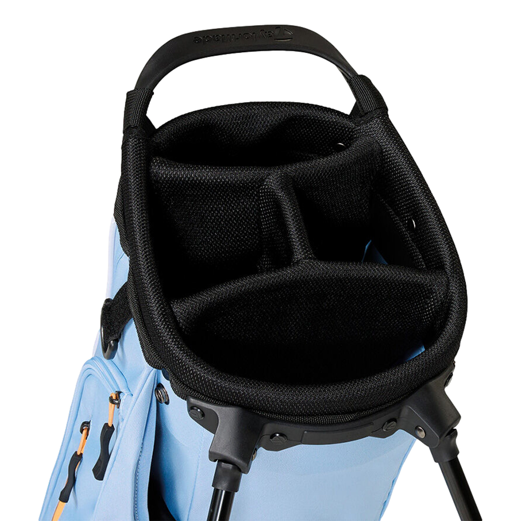 FlexTech 2025 Golf Stand Bag