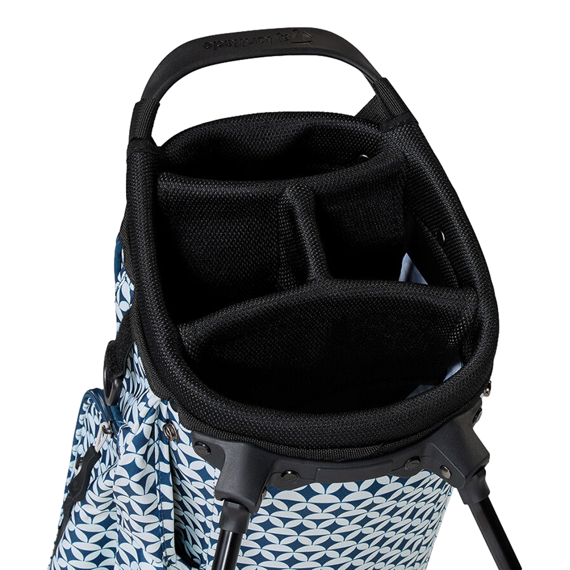 FlexTech 2025 Golf Stand Bag