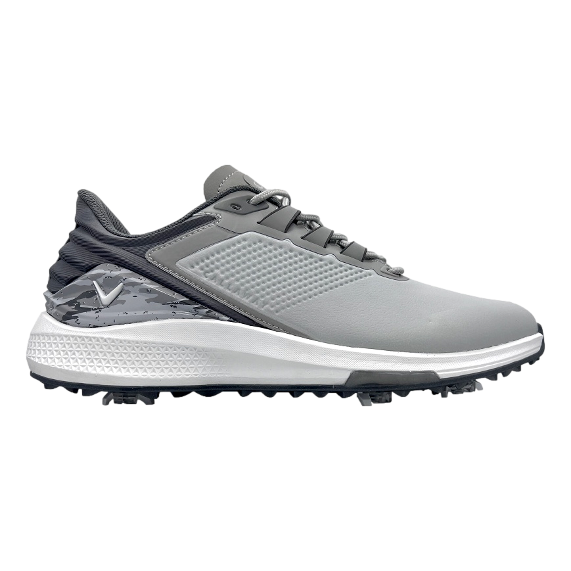 Coronado V4 Golf Shoes