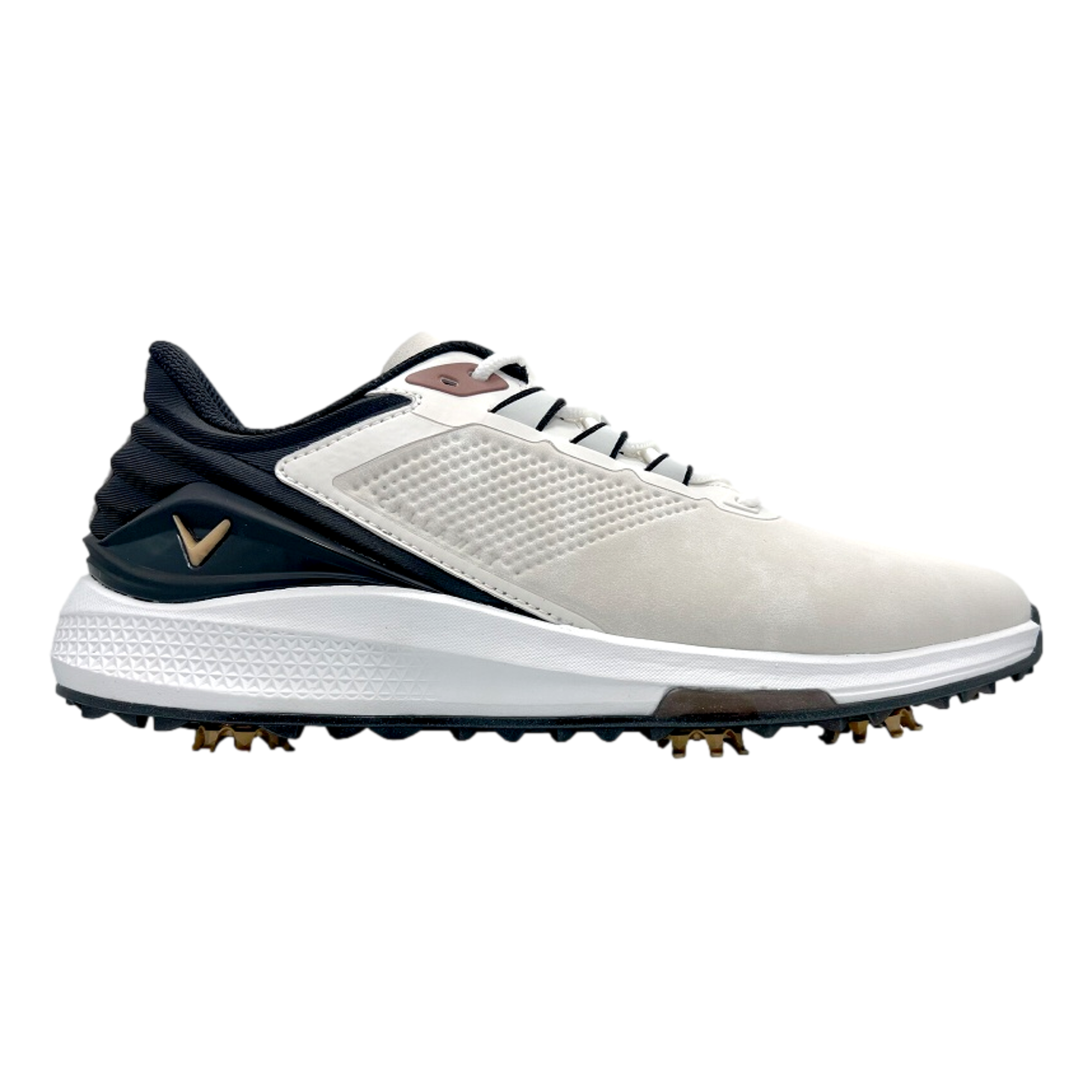 Coronado V4 Golf Shoes