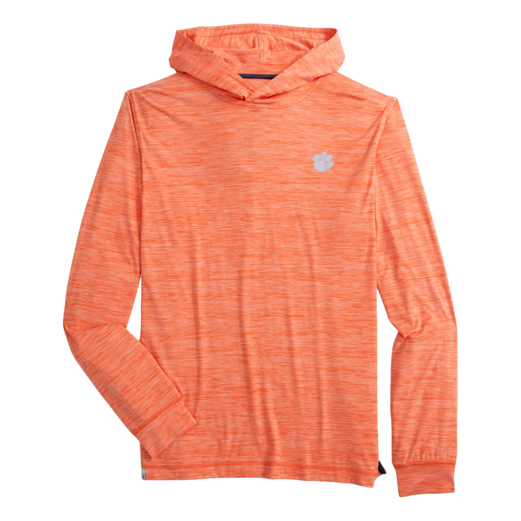 Clemson Talon Hoodie