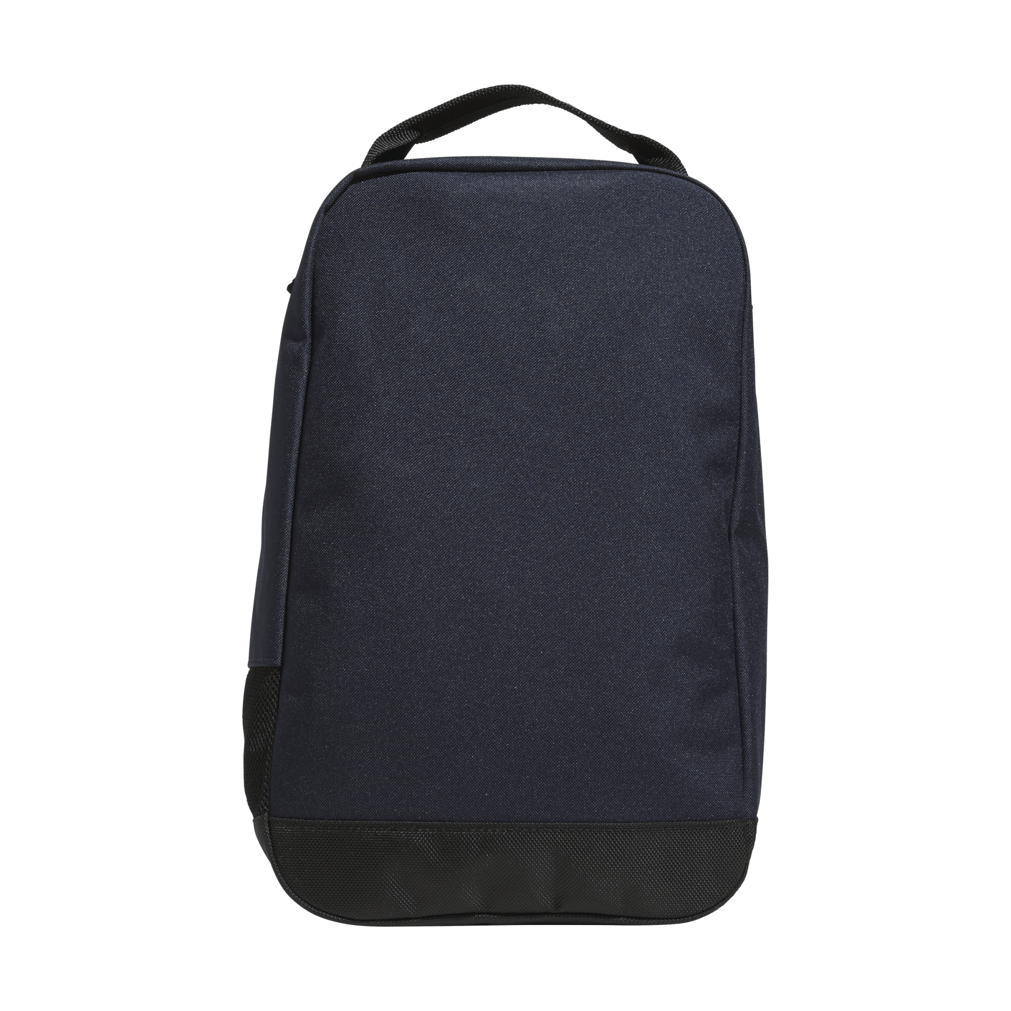 Adidas Golf Shoe Bag '25