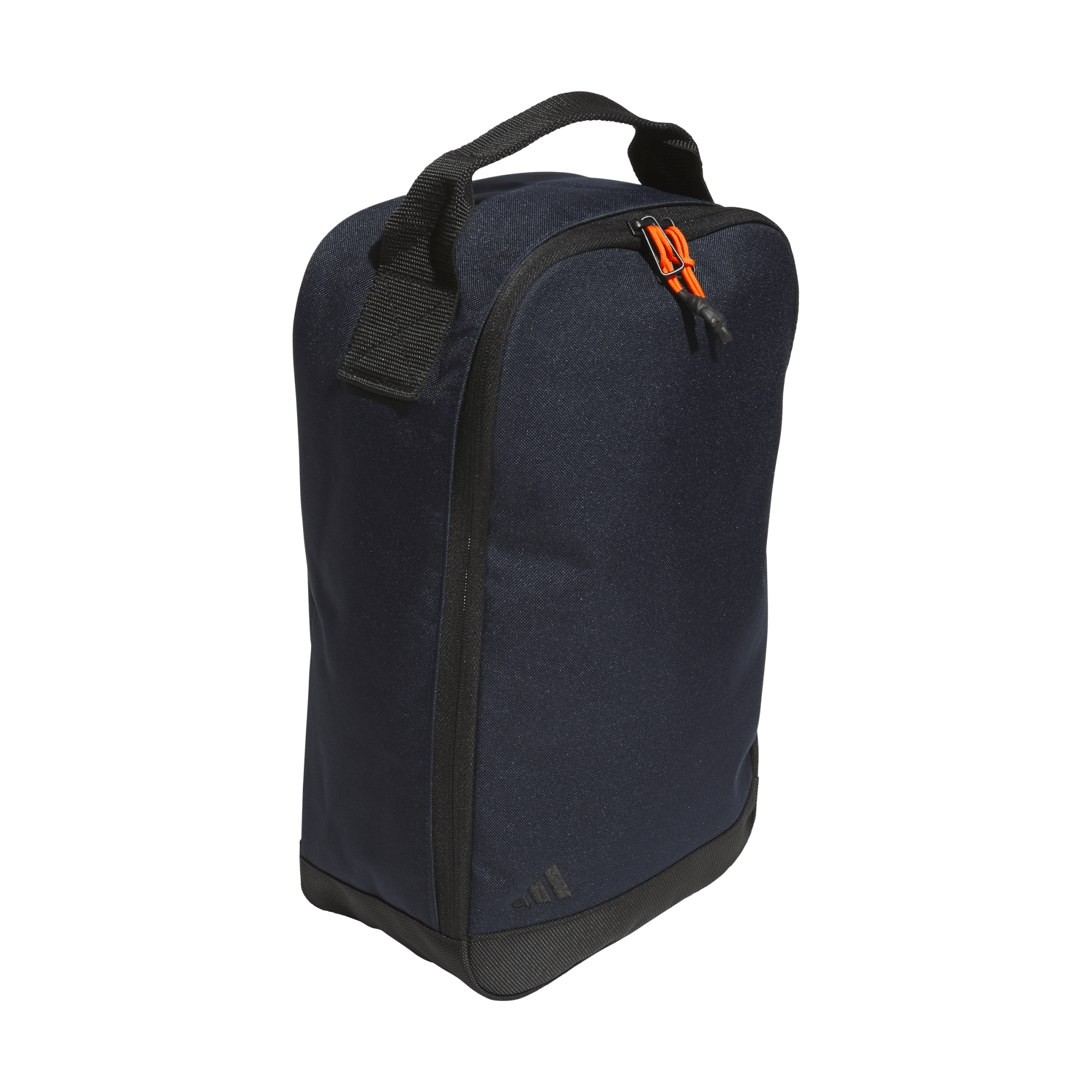Adidas Golf Shoe Bag '25