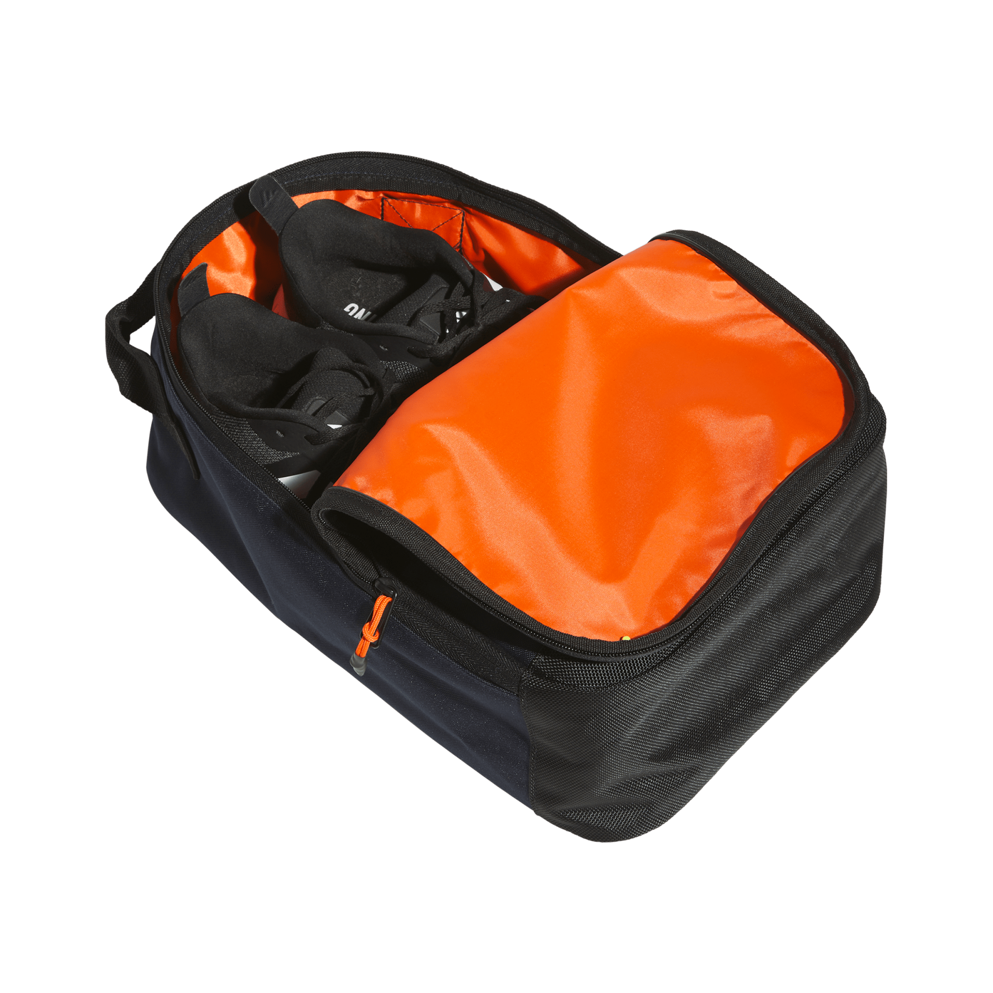 Adidas Golf Shoe Bag '25