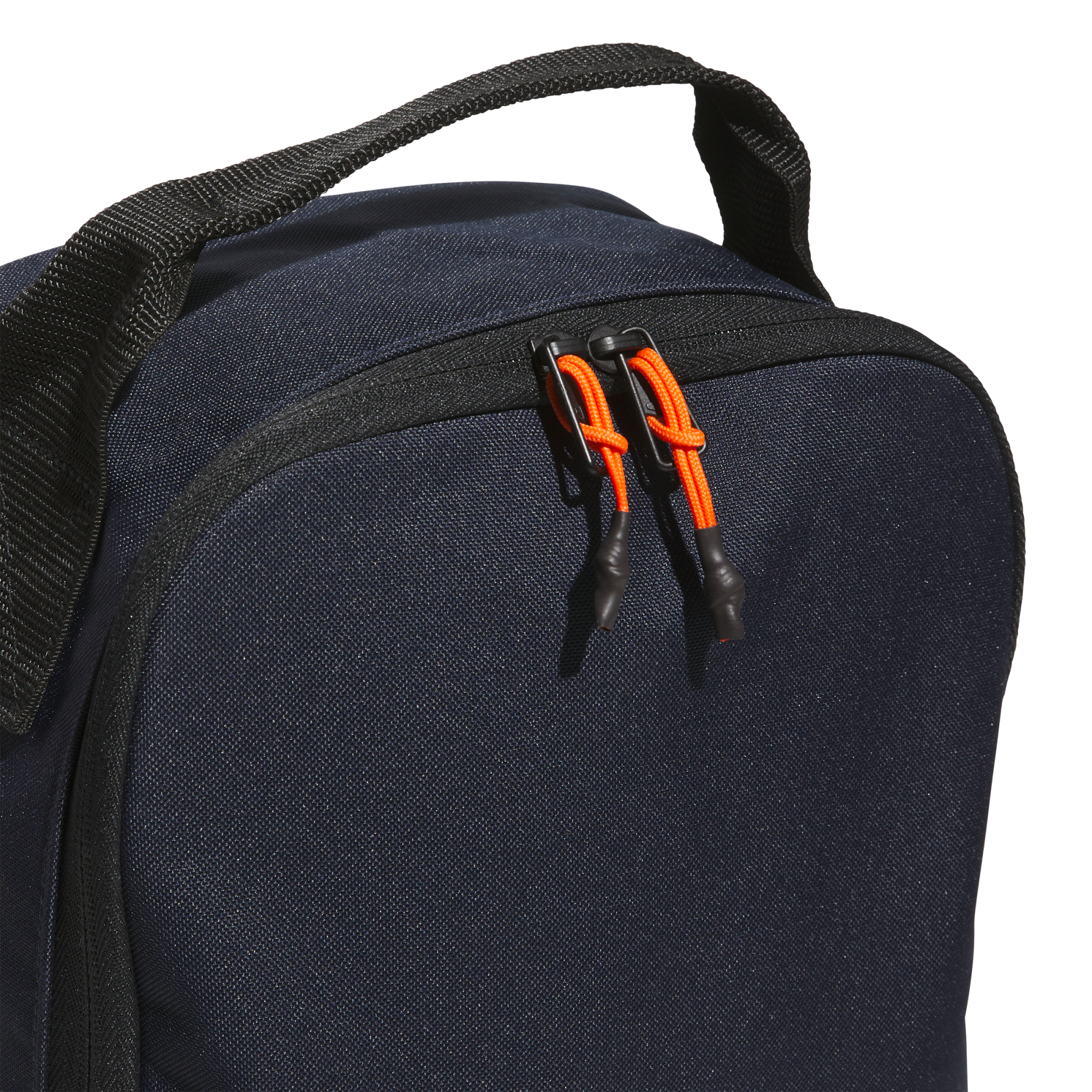 Adidas Golf Shoe Bag '25