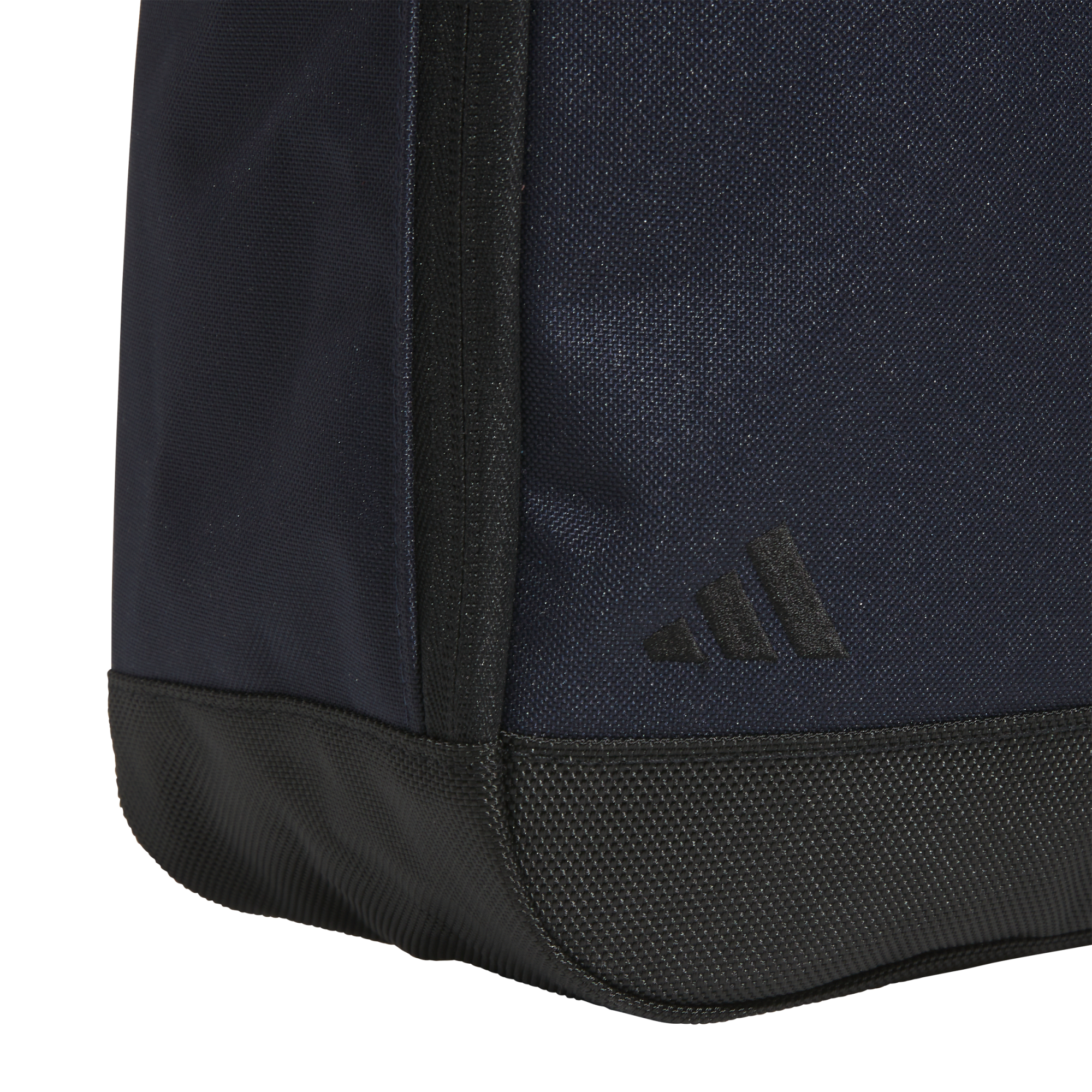 Adidas Golf Shoe Bag '25