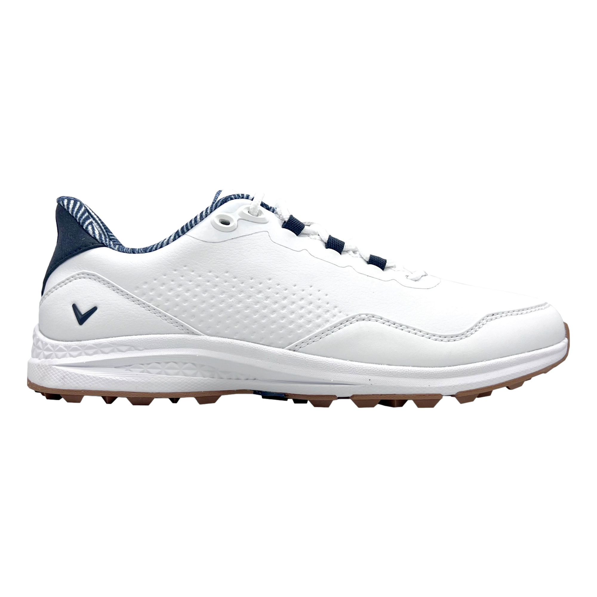 Coronado v4 SL Women's Spikeless Golf Shoes