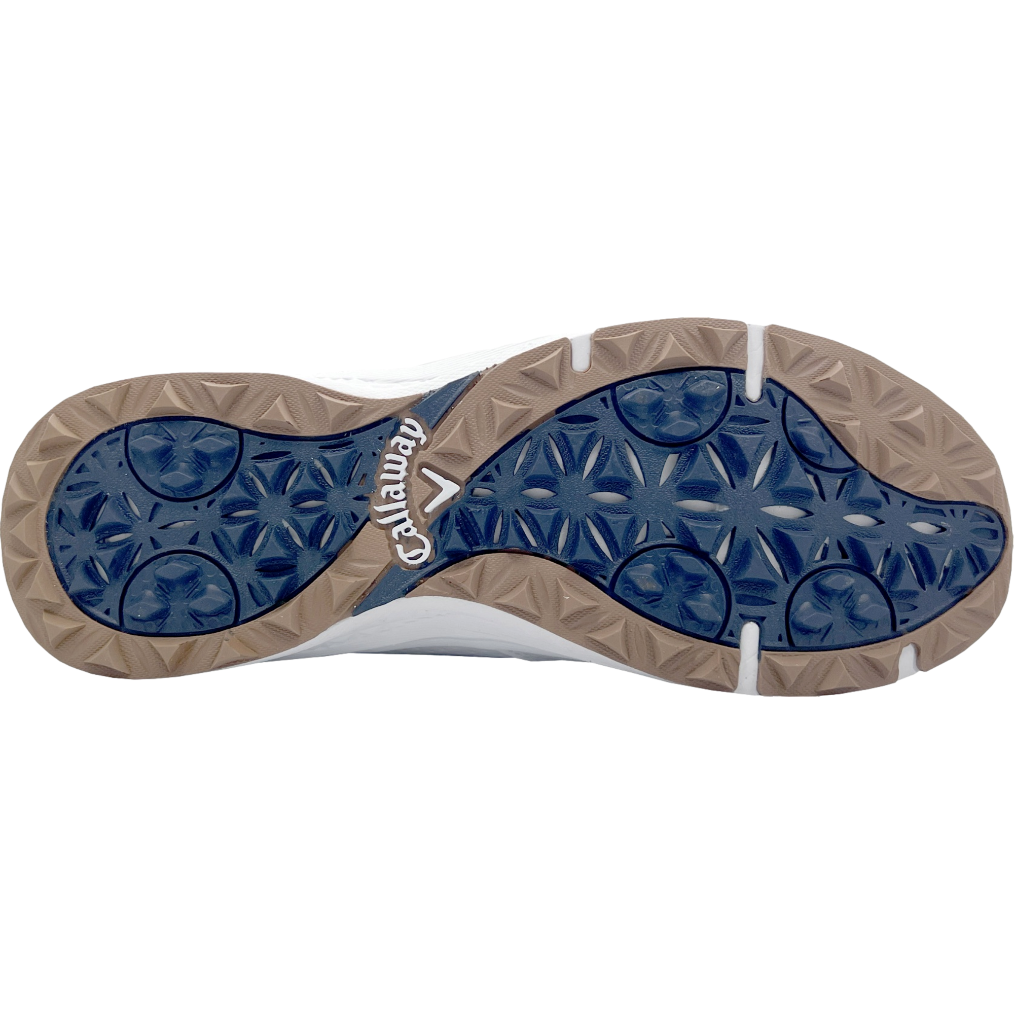 Coronado v4 SL Women's Spikeless Golf Shoes