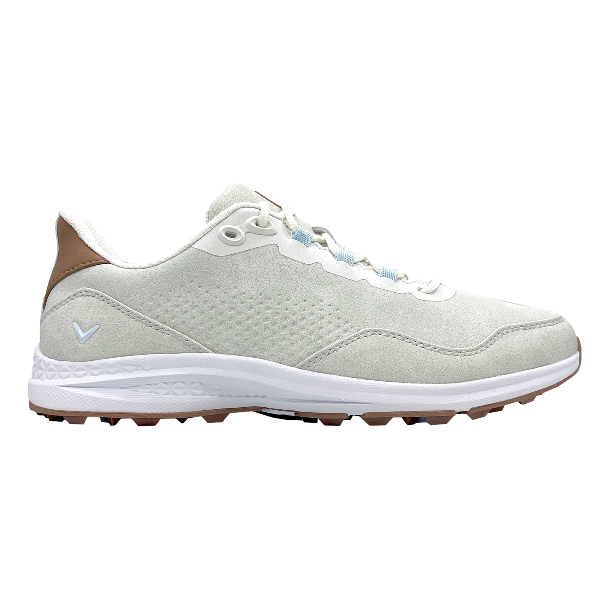 Coronado v4 SL Womens Golf Shoes