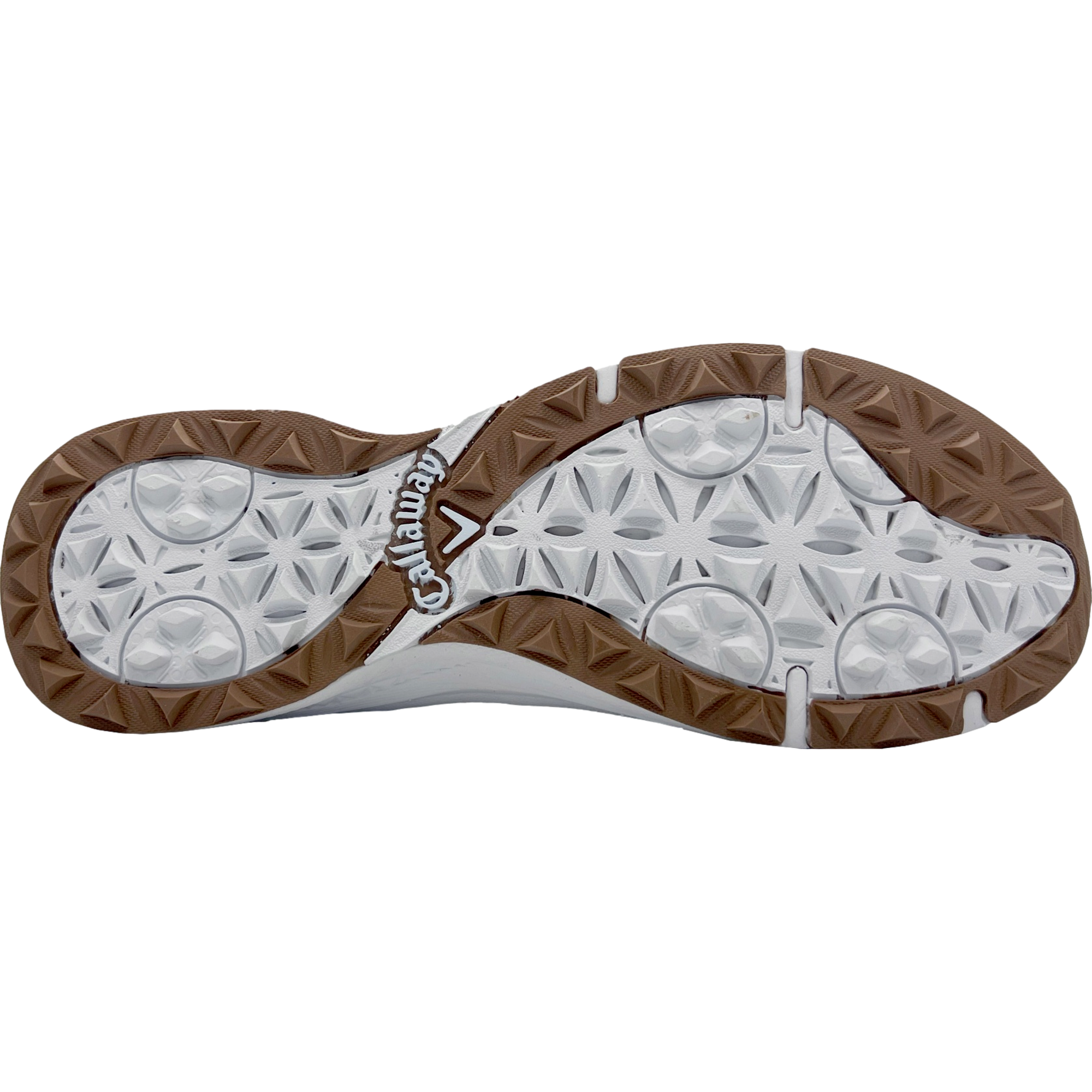 Coronado v4 SL Women's Spikeless Golf Shoes