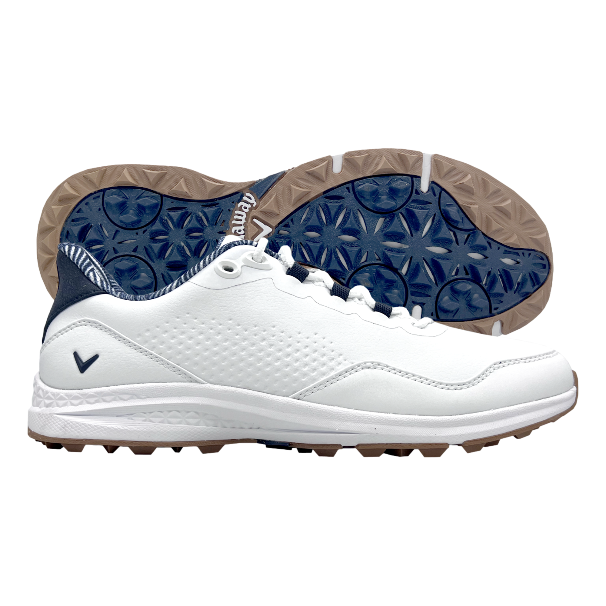 Coronado v4 SL Women's Spikeless Golf Shoes